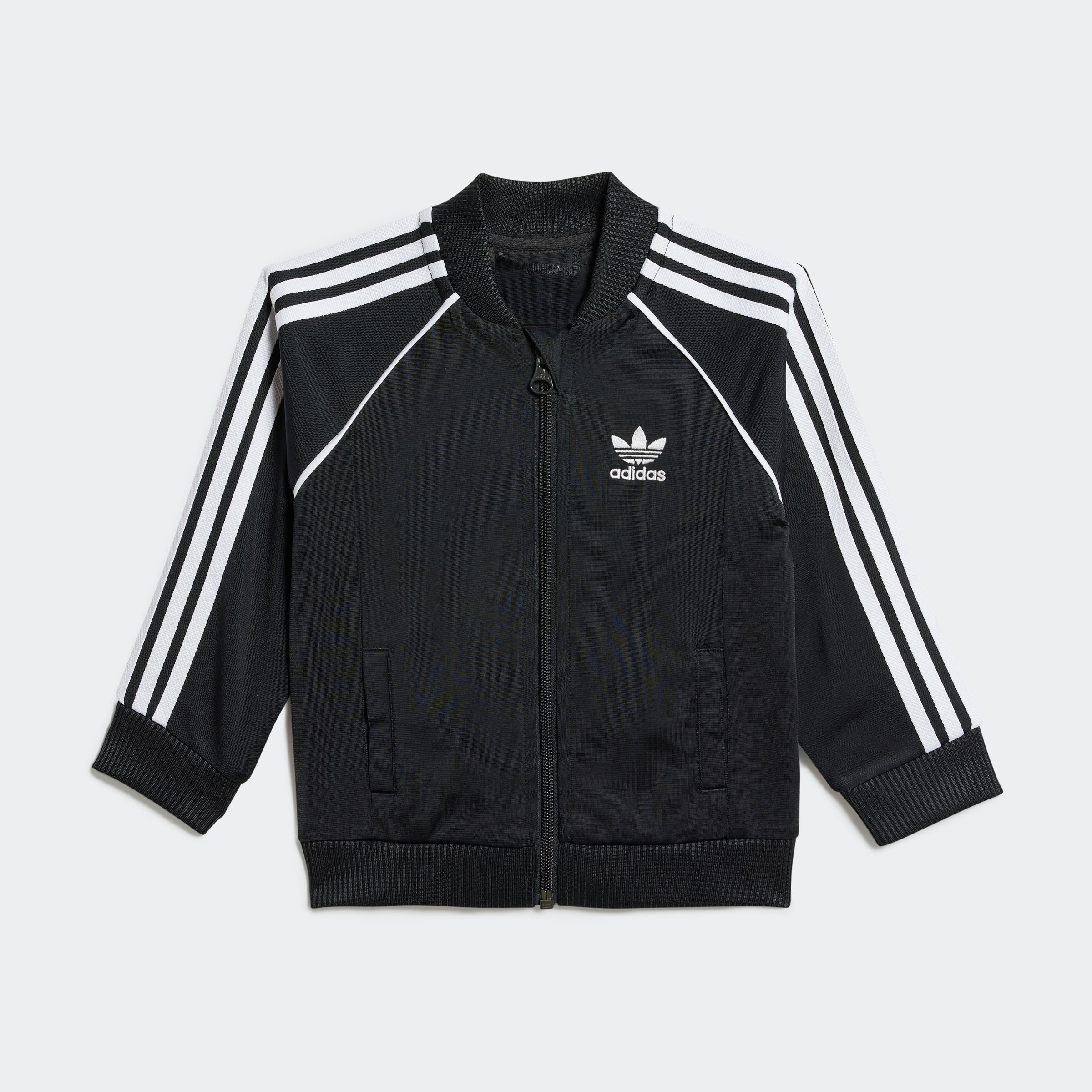adidas Originals Trainingspak SST TRACKSUIT (2-delig)