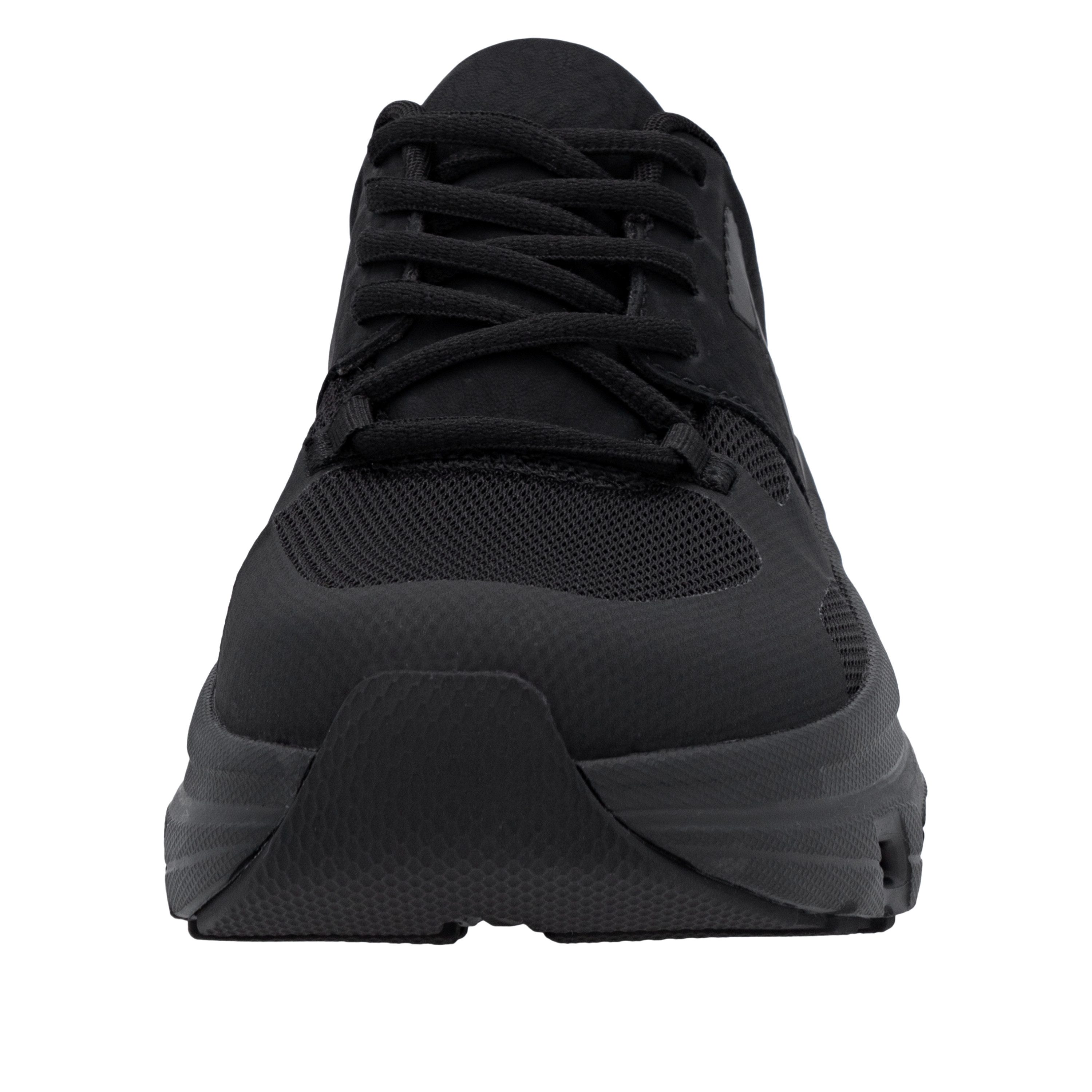R-Rieker Slip-on sneakers