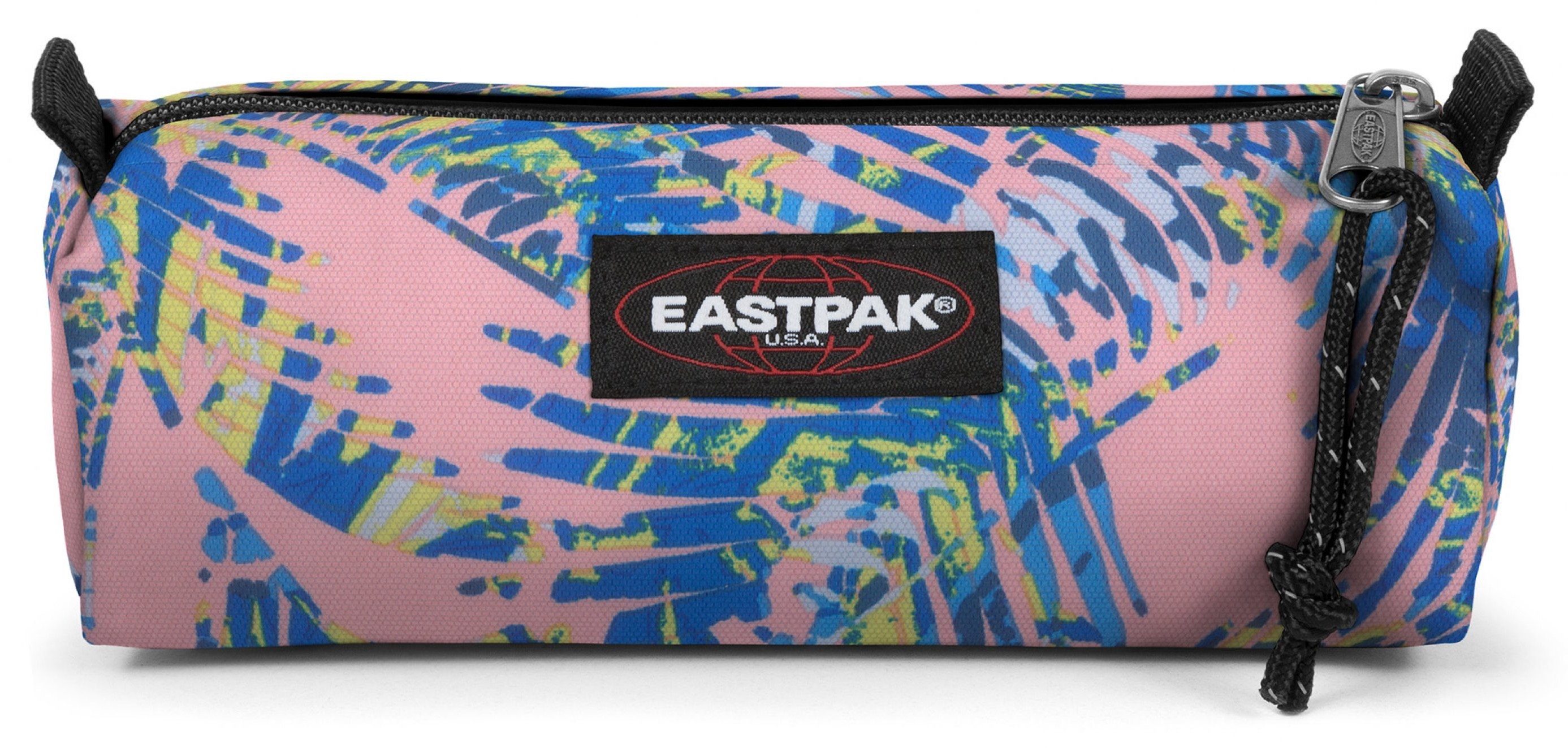 Eastpak Etui BENCHMARK SINGLE