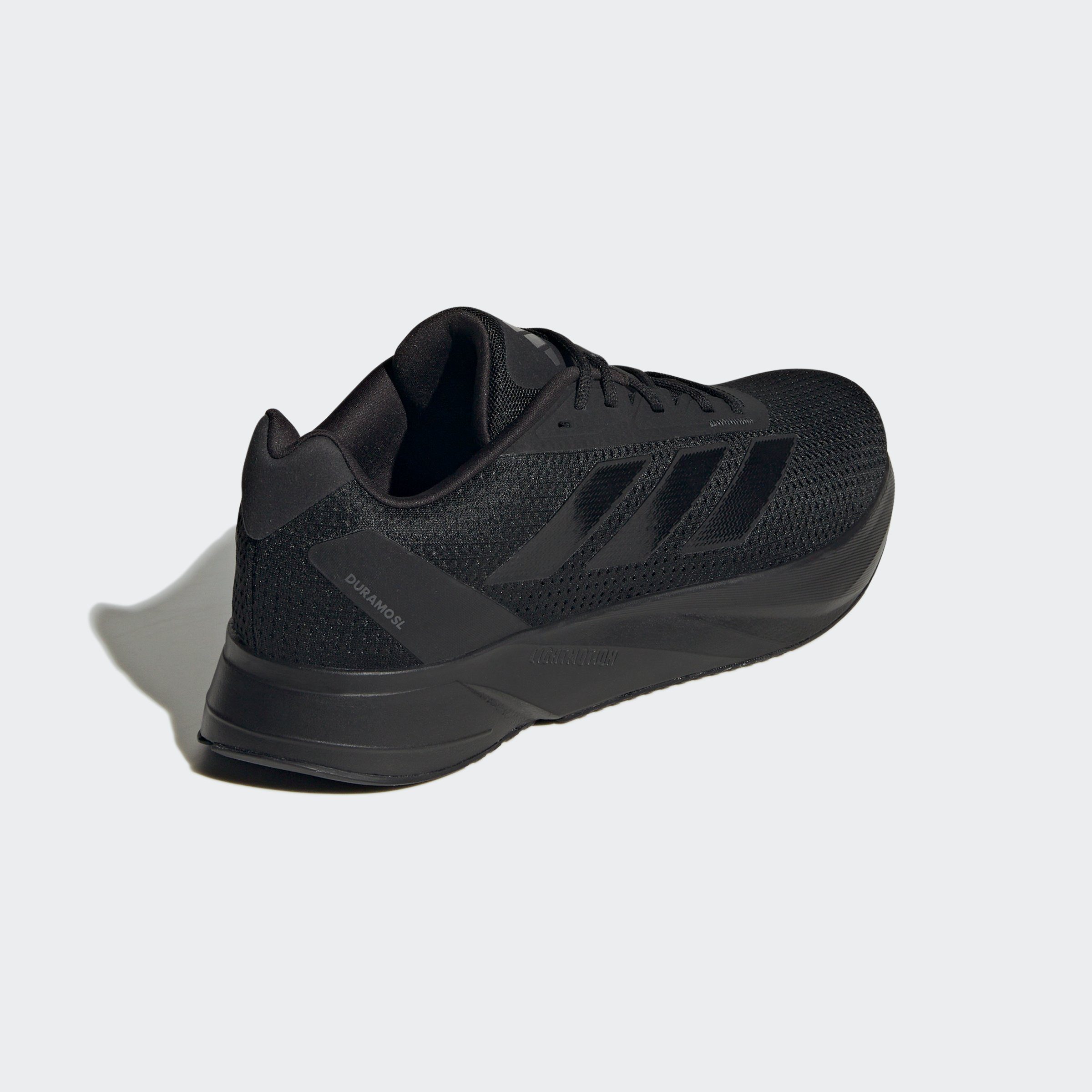 adidas Performance Runningschoenen DURAMO SL