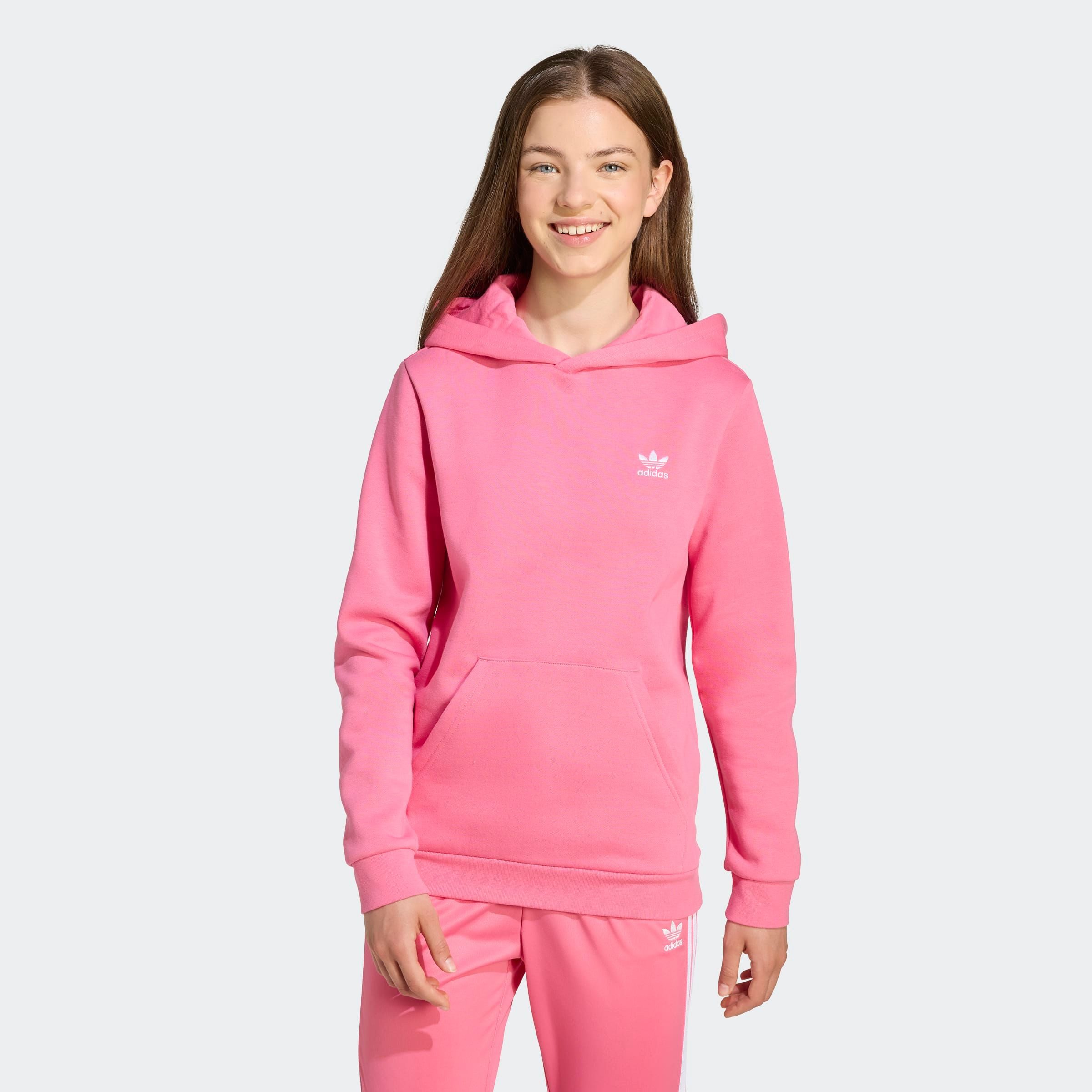 adidas Originals Hoodie