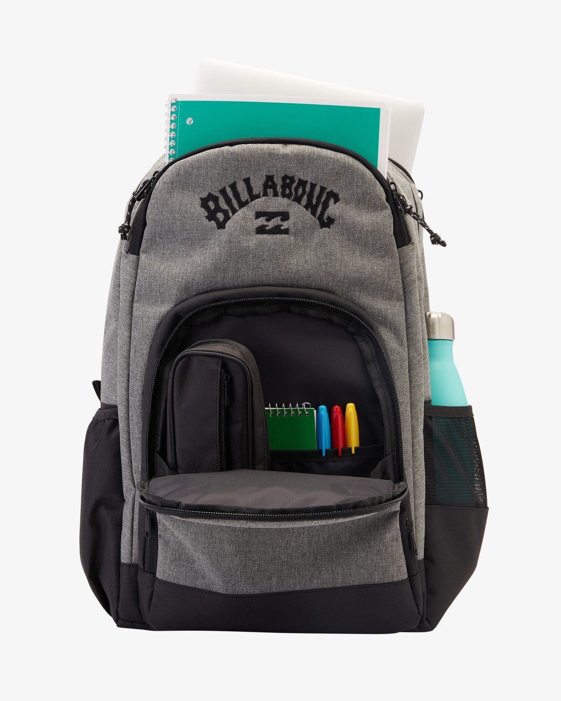 Billabong Rugzak Command 29L