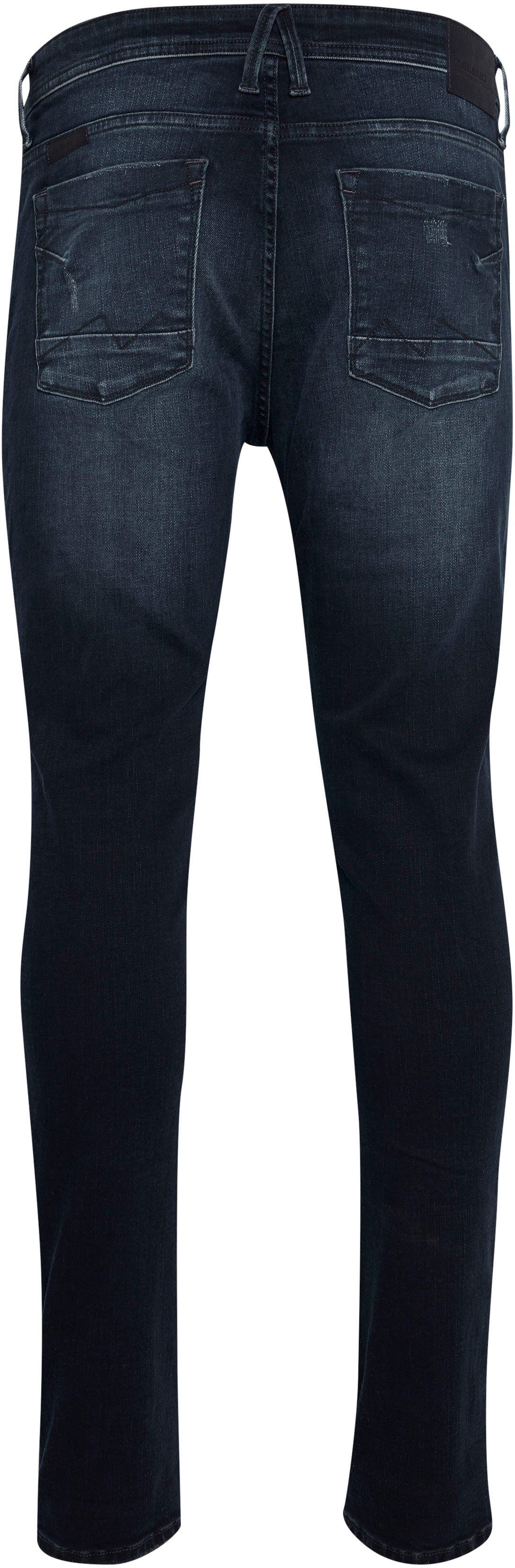 Blend Skinny fit jeans Echo Multiflex