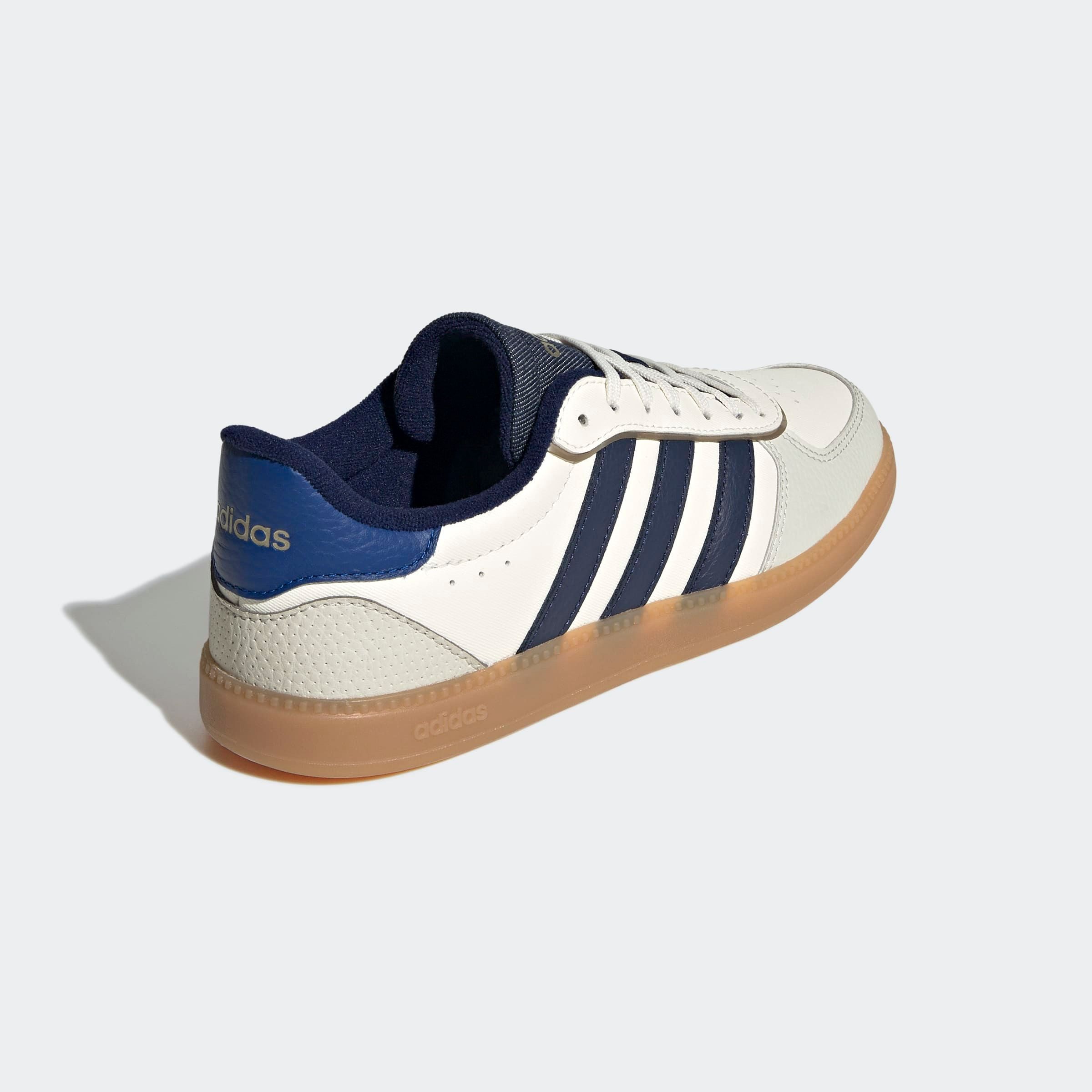 adidas Sportswear Sneakers BREAKNET SLEEK