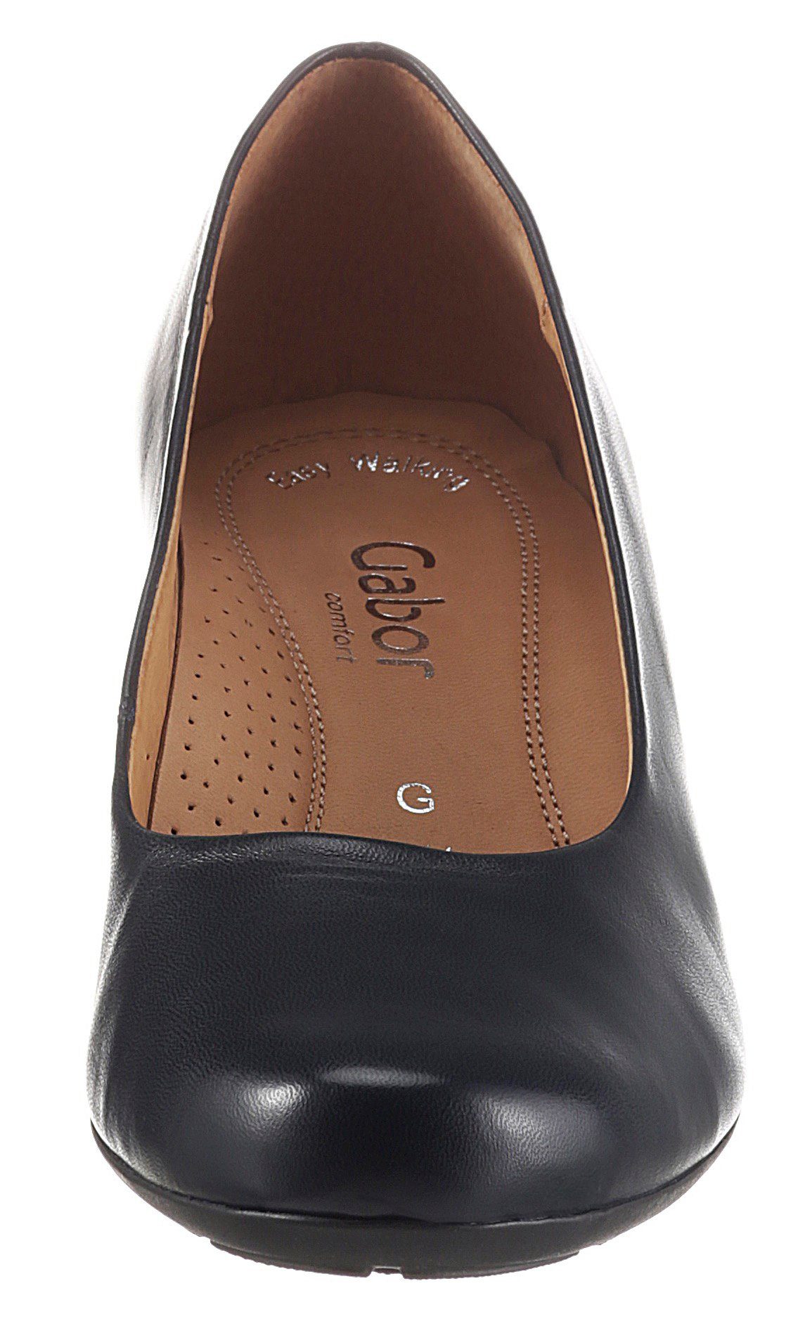 gabor pumps amazon