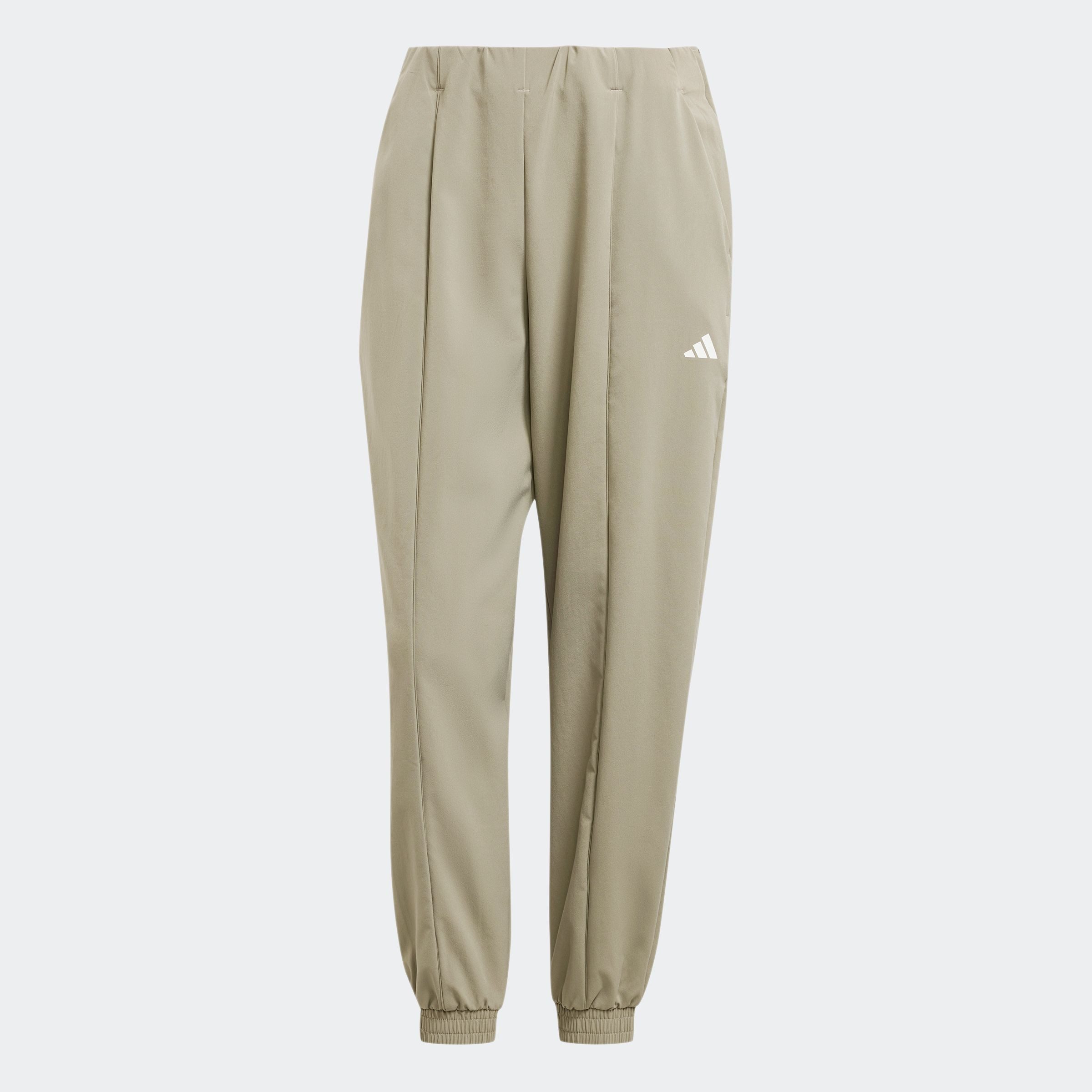 adidas Performance Sportbroek TR-ES MIN PT (1-delig)