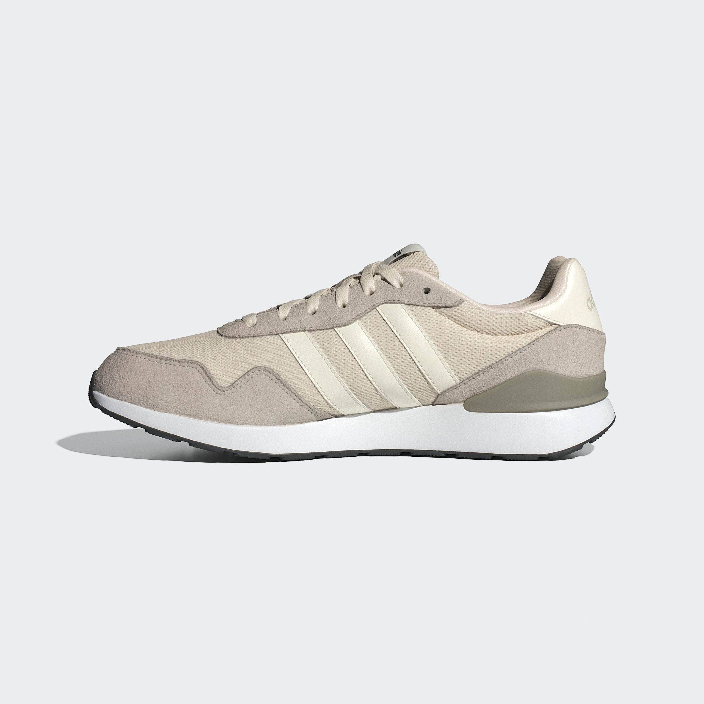 adidas Sportswear Sneakers RUN 60S 4.0