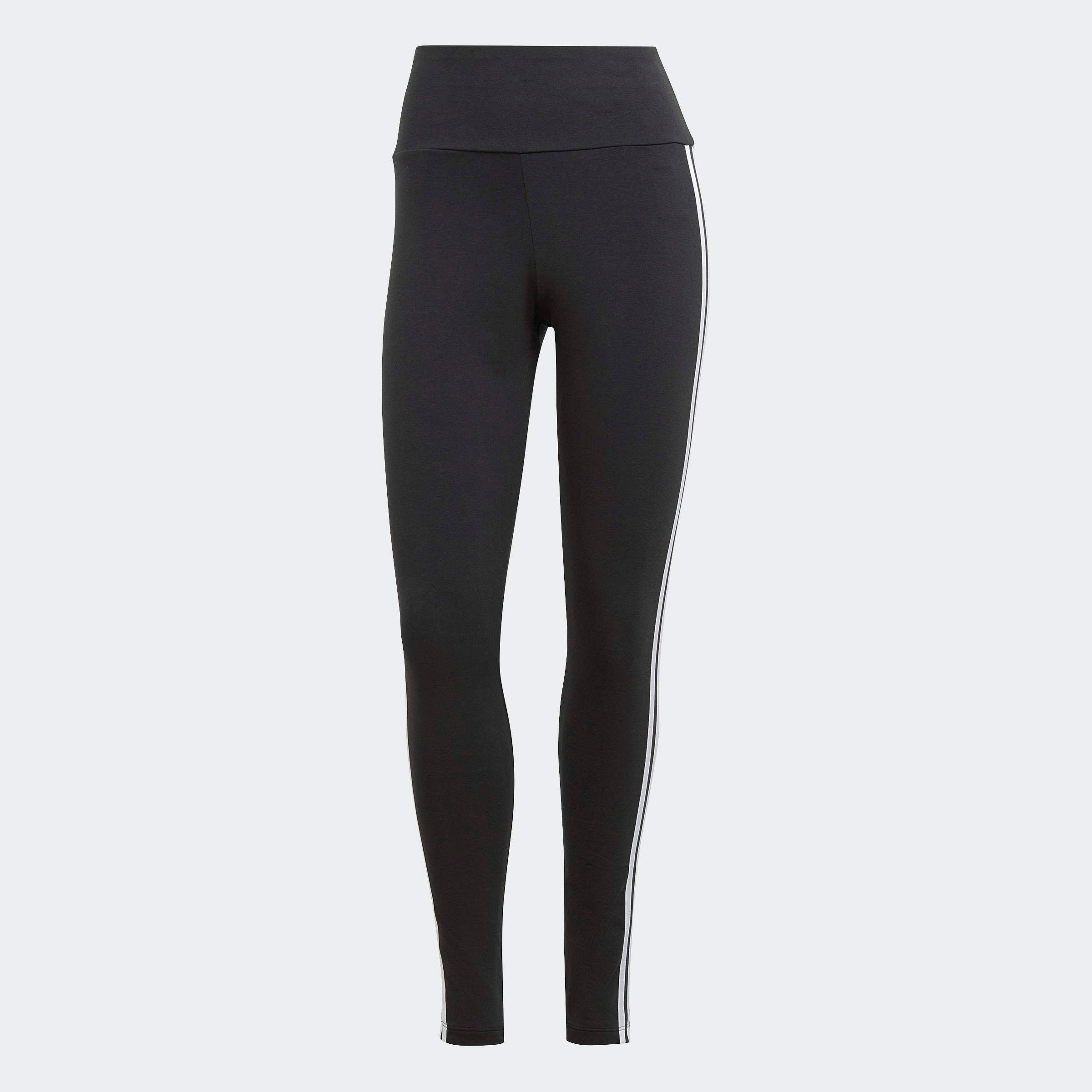 adidas Originals Legging 3 S LEGGINGS (1-delig)