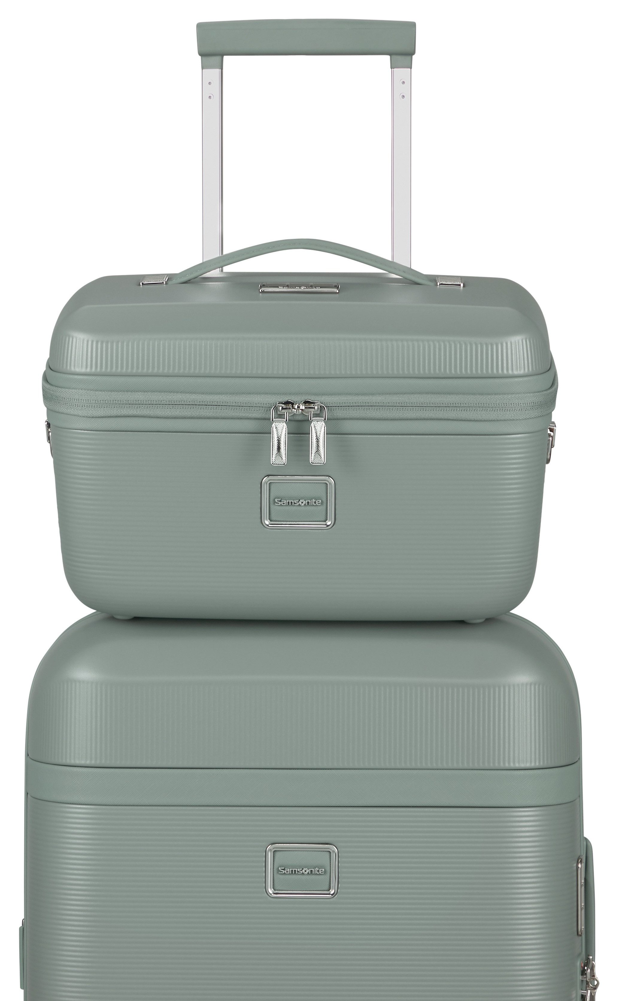 Samsonite Beautycase IMAGE