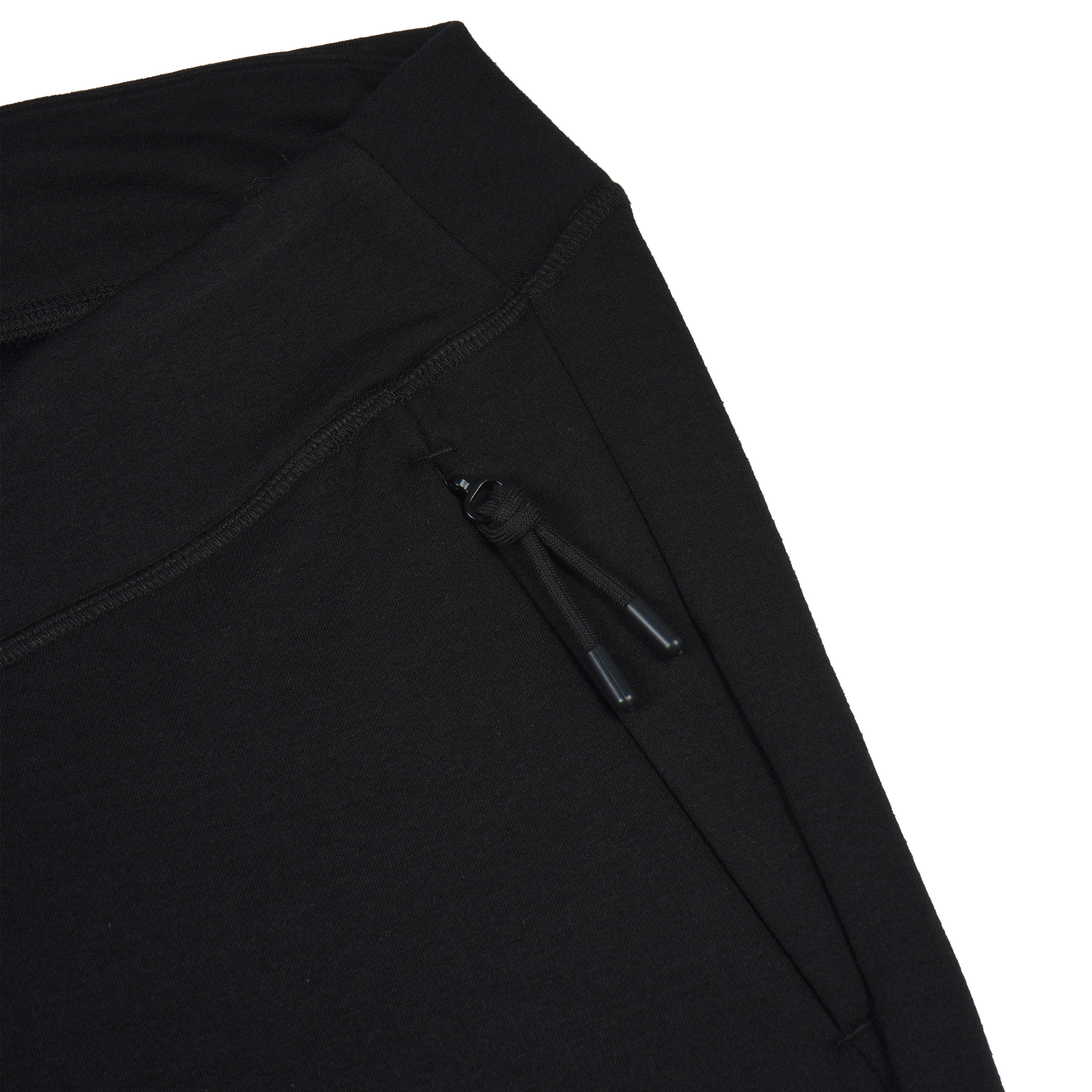 Icepeak Functionele tights ADAIN met smalle pijpen