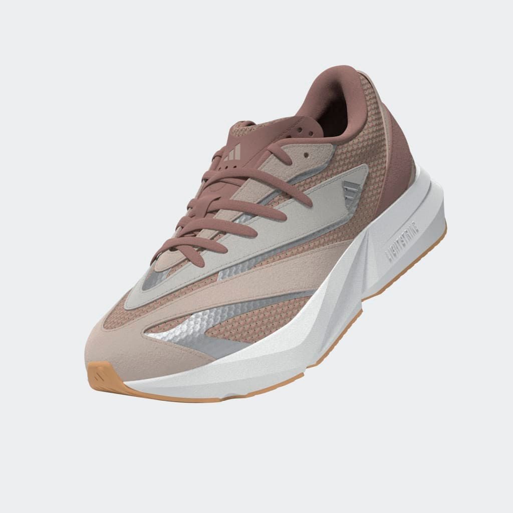adidas Sportswear Sneakers LIGHTBLAZE