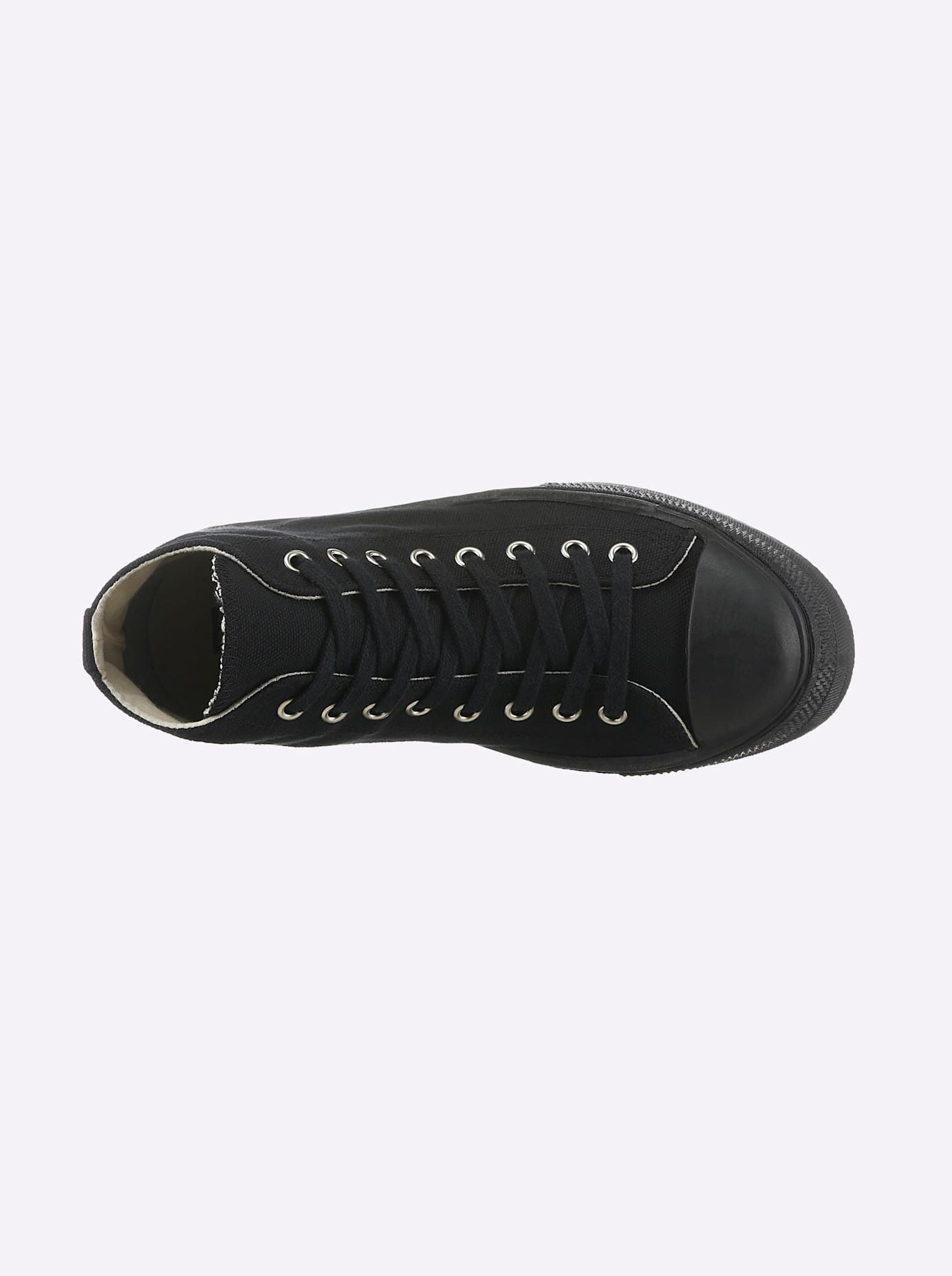 heine Sneakers