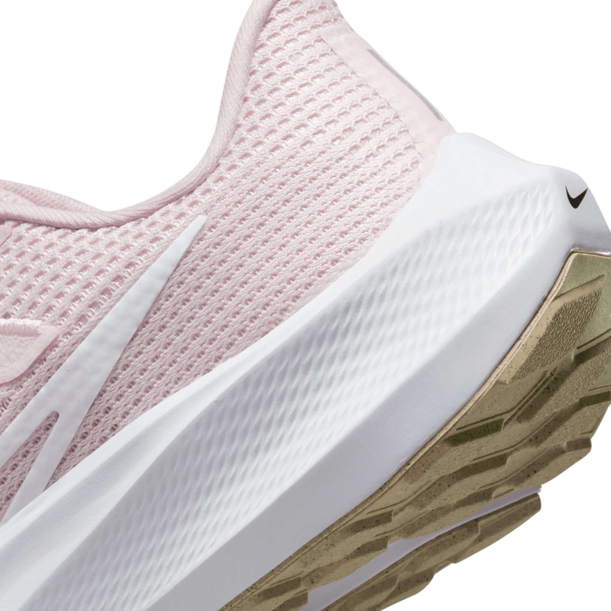 Nike Runningschoenen AIR ZOOM PEGASUS 40