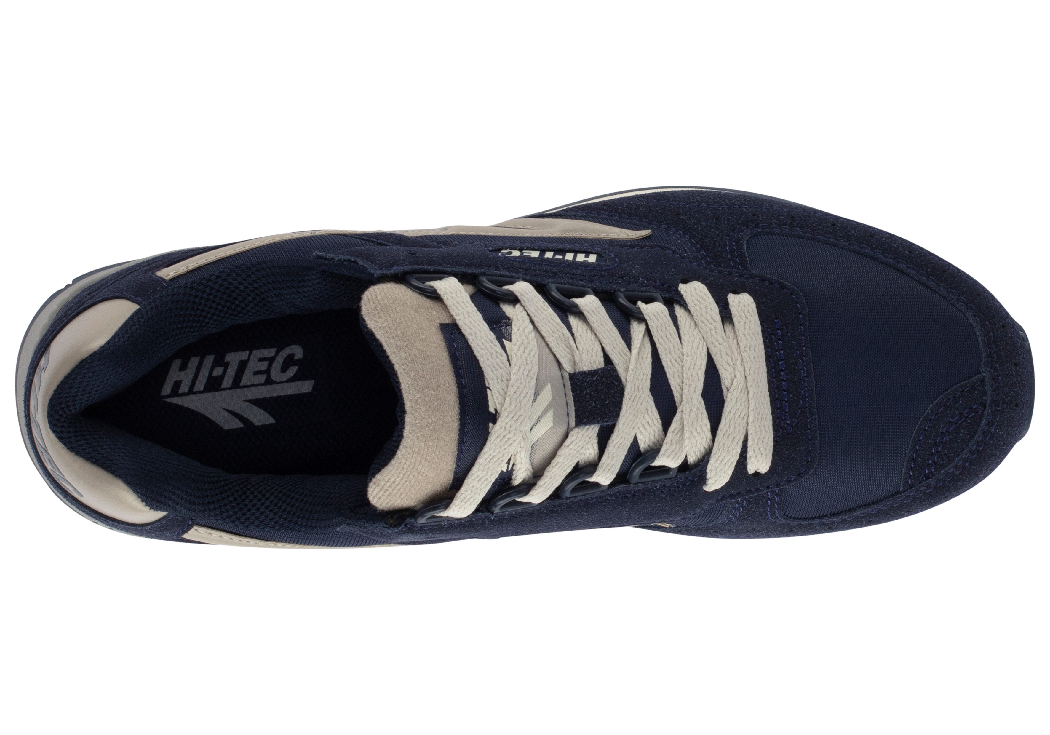 Hi-Tec Sneakers SHADOW OG