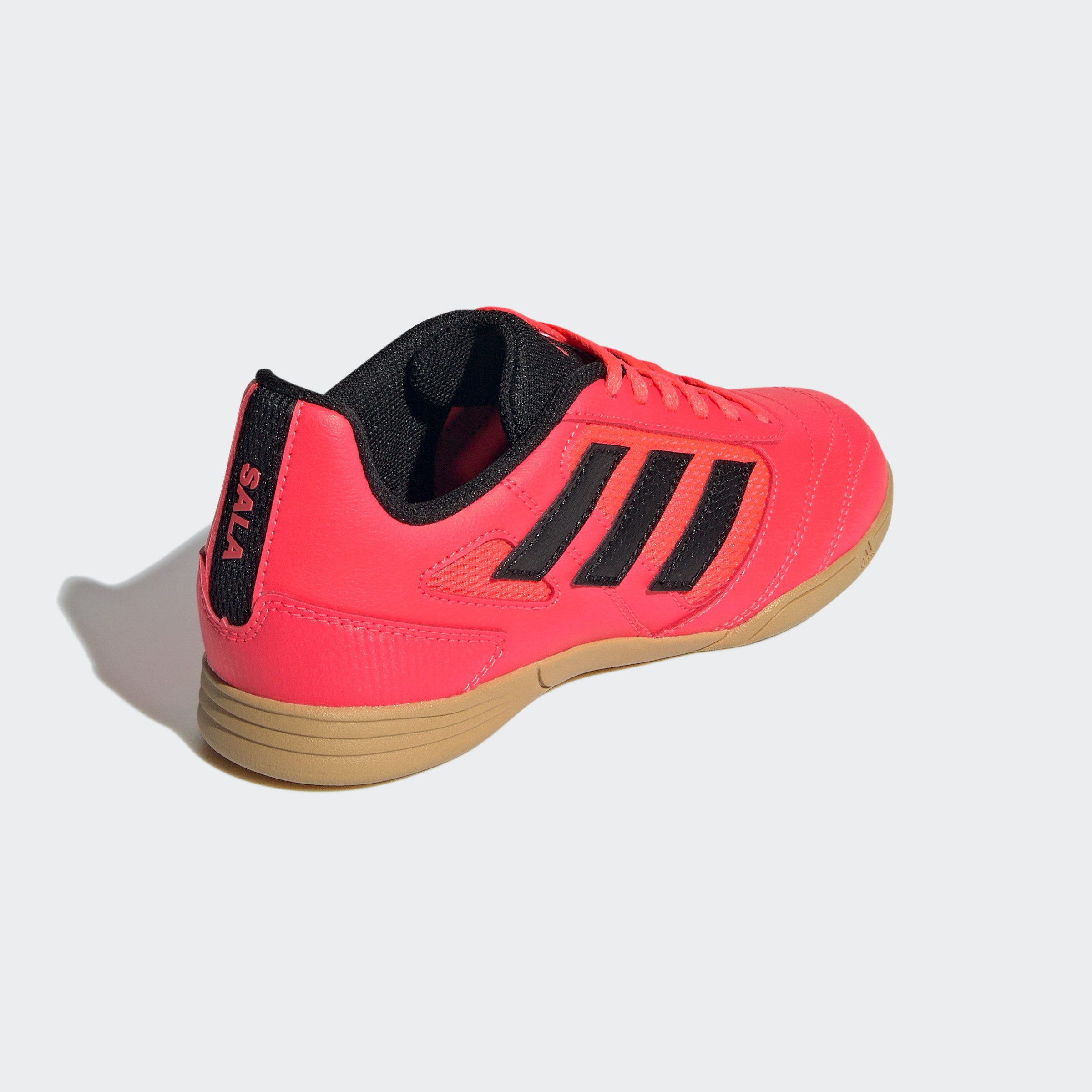 adidas Performance Voetbalschoenen SUPER SALA II KIDS IN