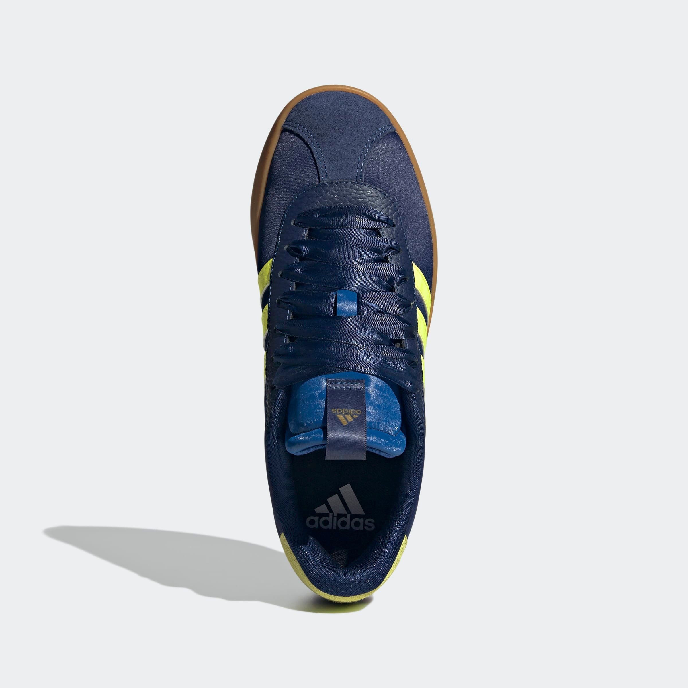 adidas Sportswear Sneakers VL COURT 3.0