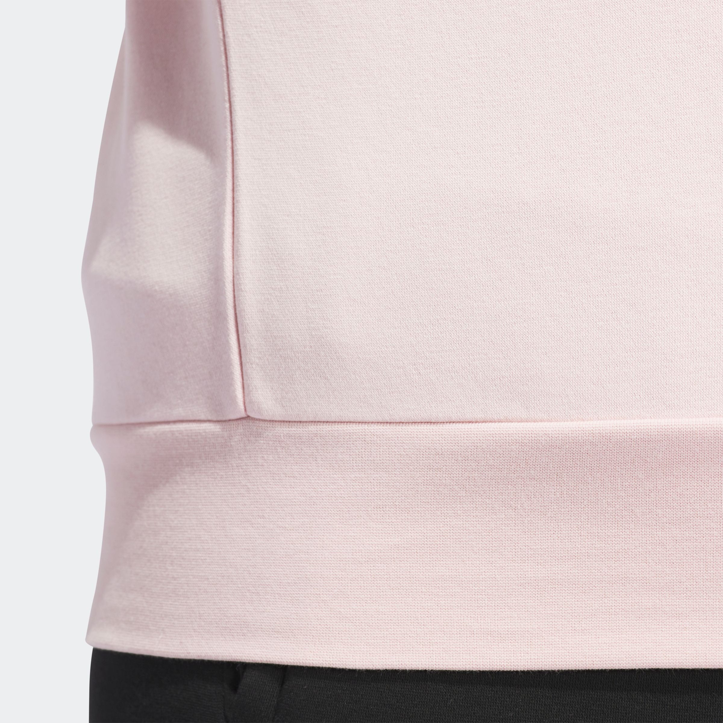 adidas Sportswear Sweatshirt W SL FC SWT IN