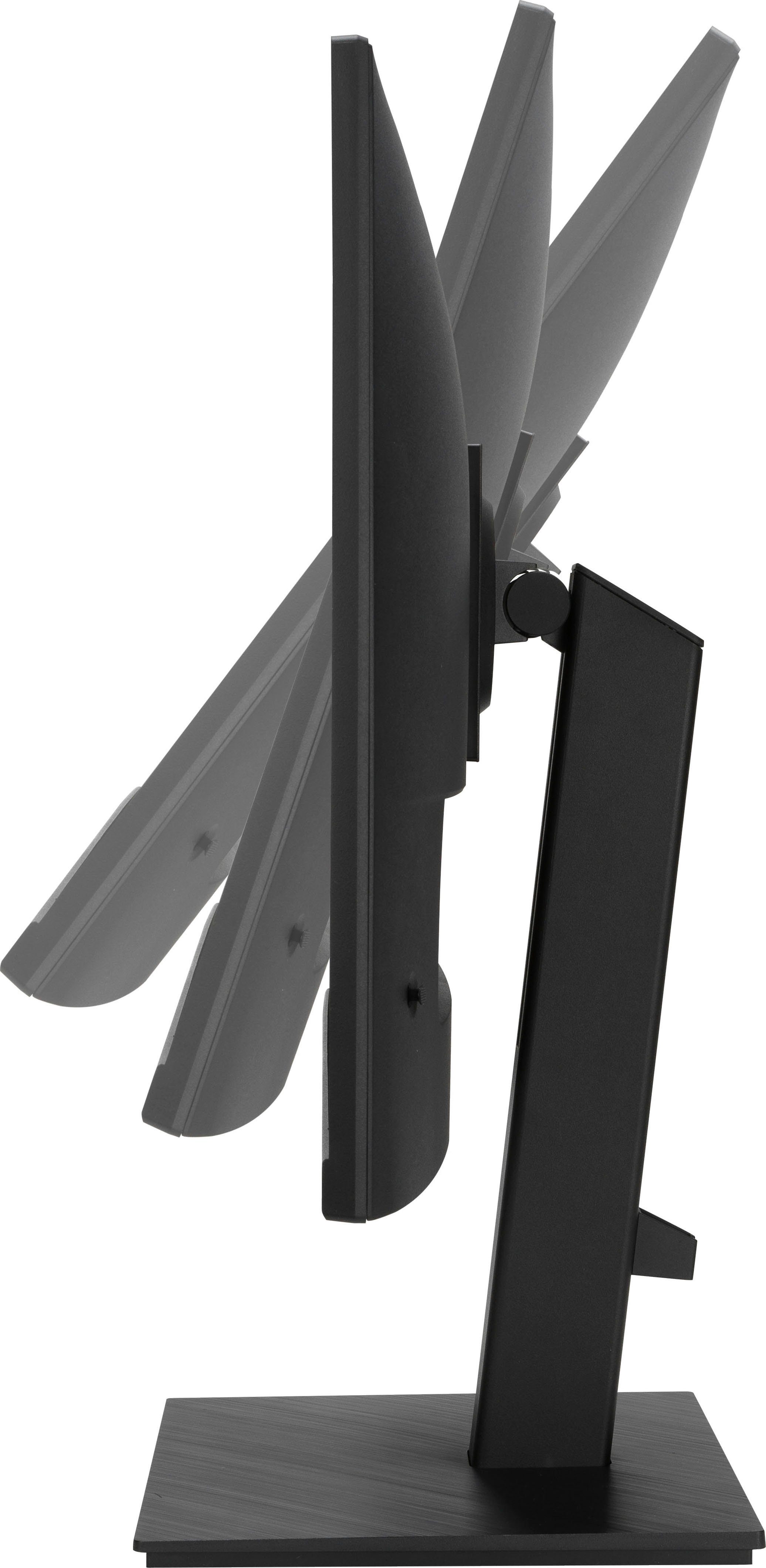 Asus Ledscherm VA27ACFSN, 69 cm / 27", Wide Quad HD