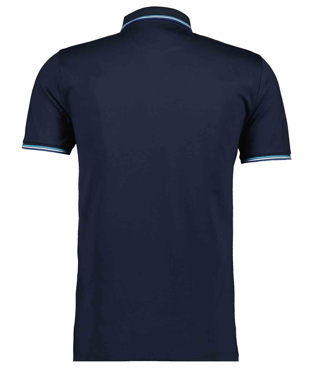 RAGMAN Poloshirt