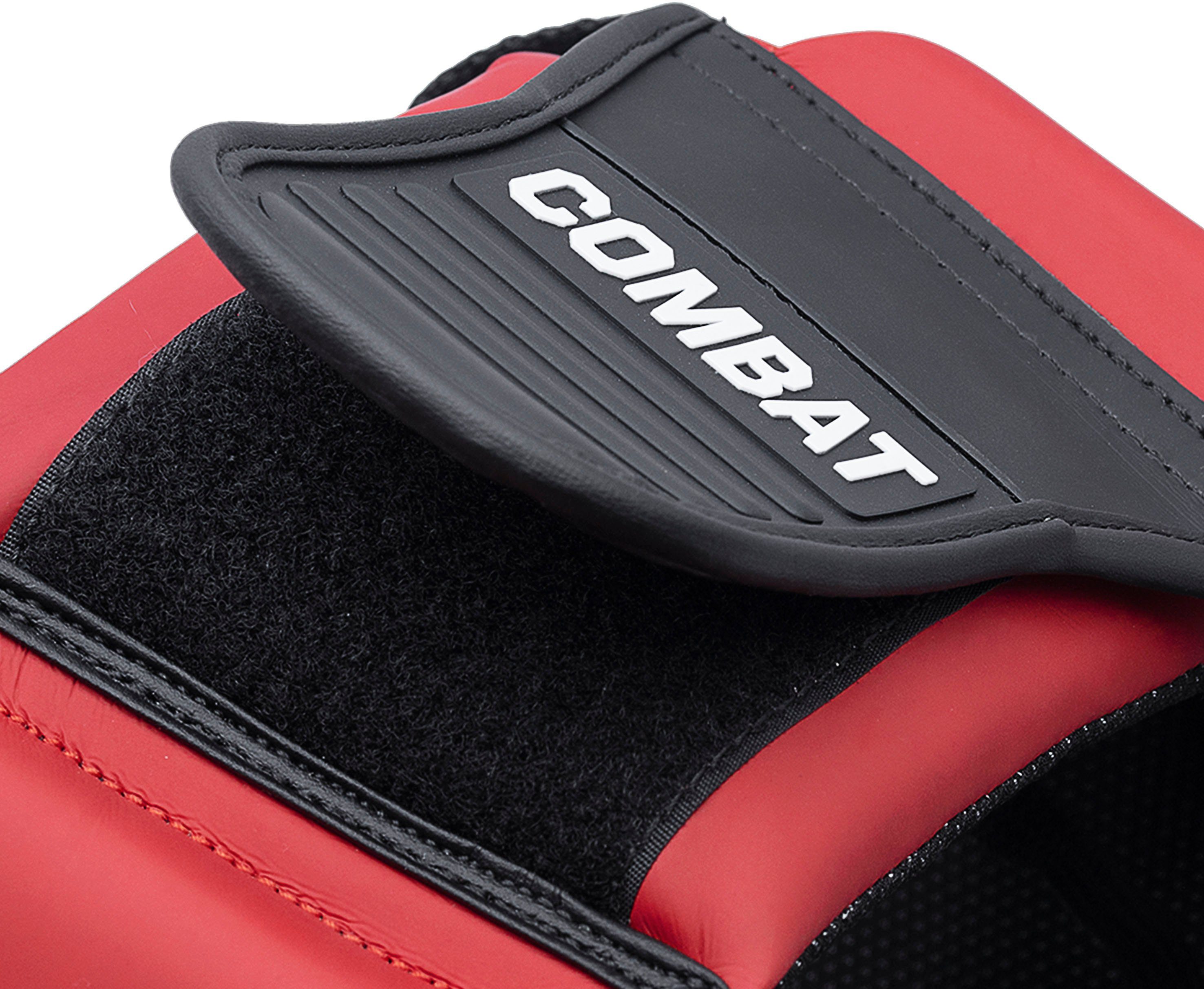 adidas Performance Hoofdbeschermer Combat 50 Headguard