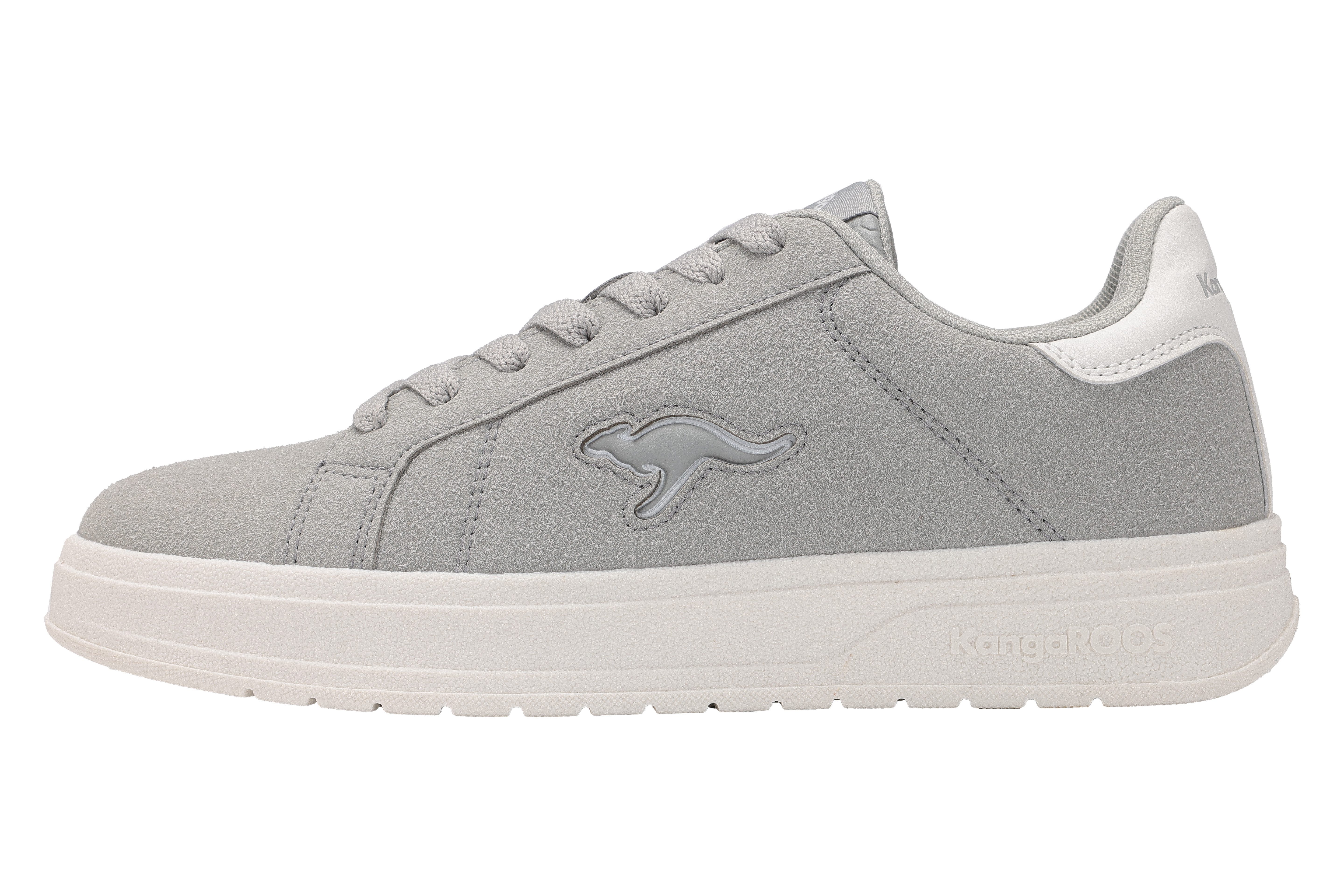 KangaROOS Sneakers K-GW Focus