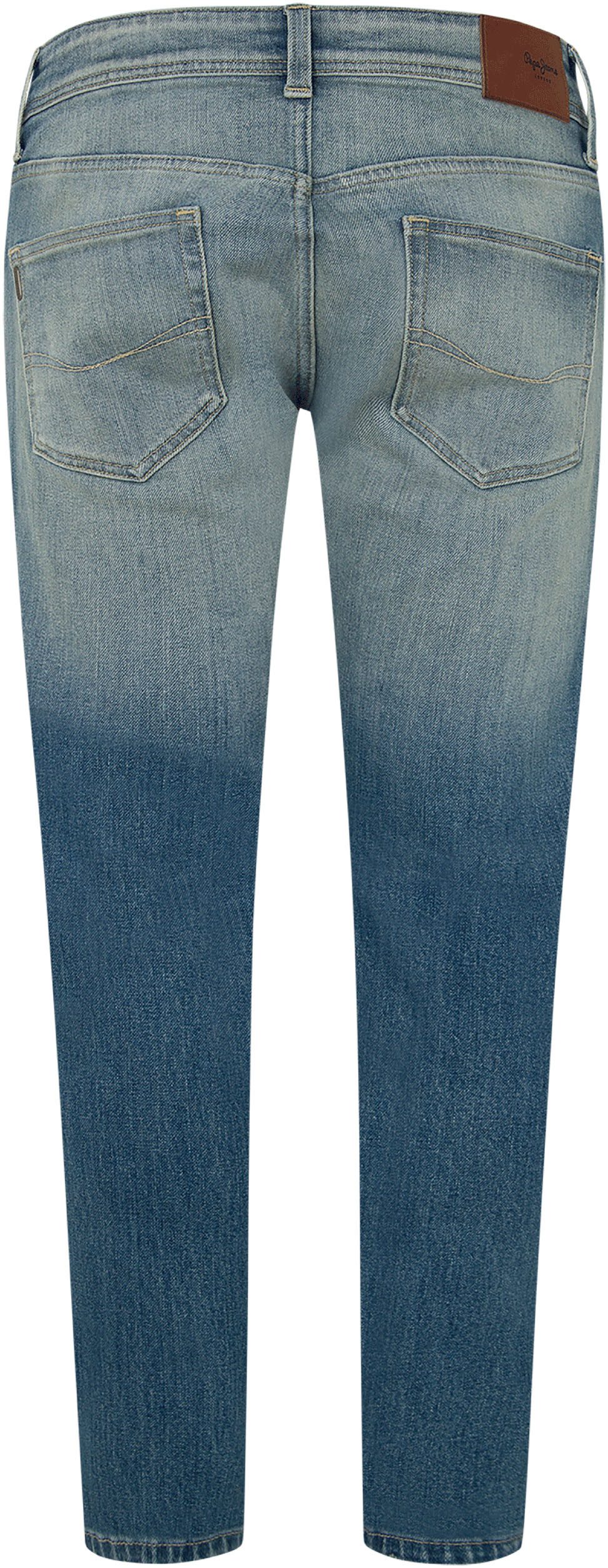 Pepe Jeans Tapered jeans