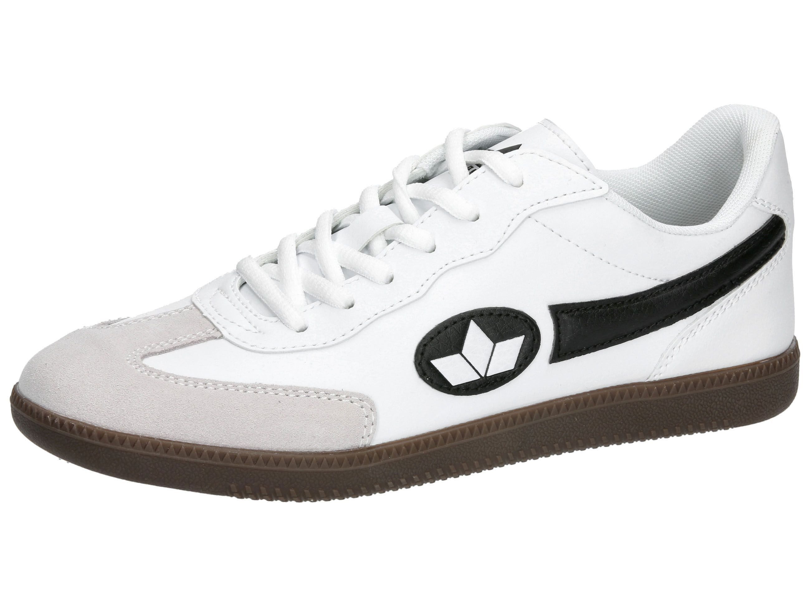 Lico Sneakers Vrijetijdsschoenen Shuttle