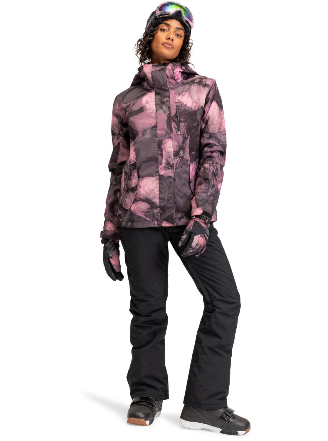 Roxy Snowboardjack ROXY Jetty