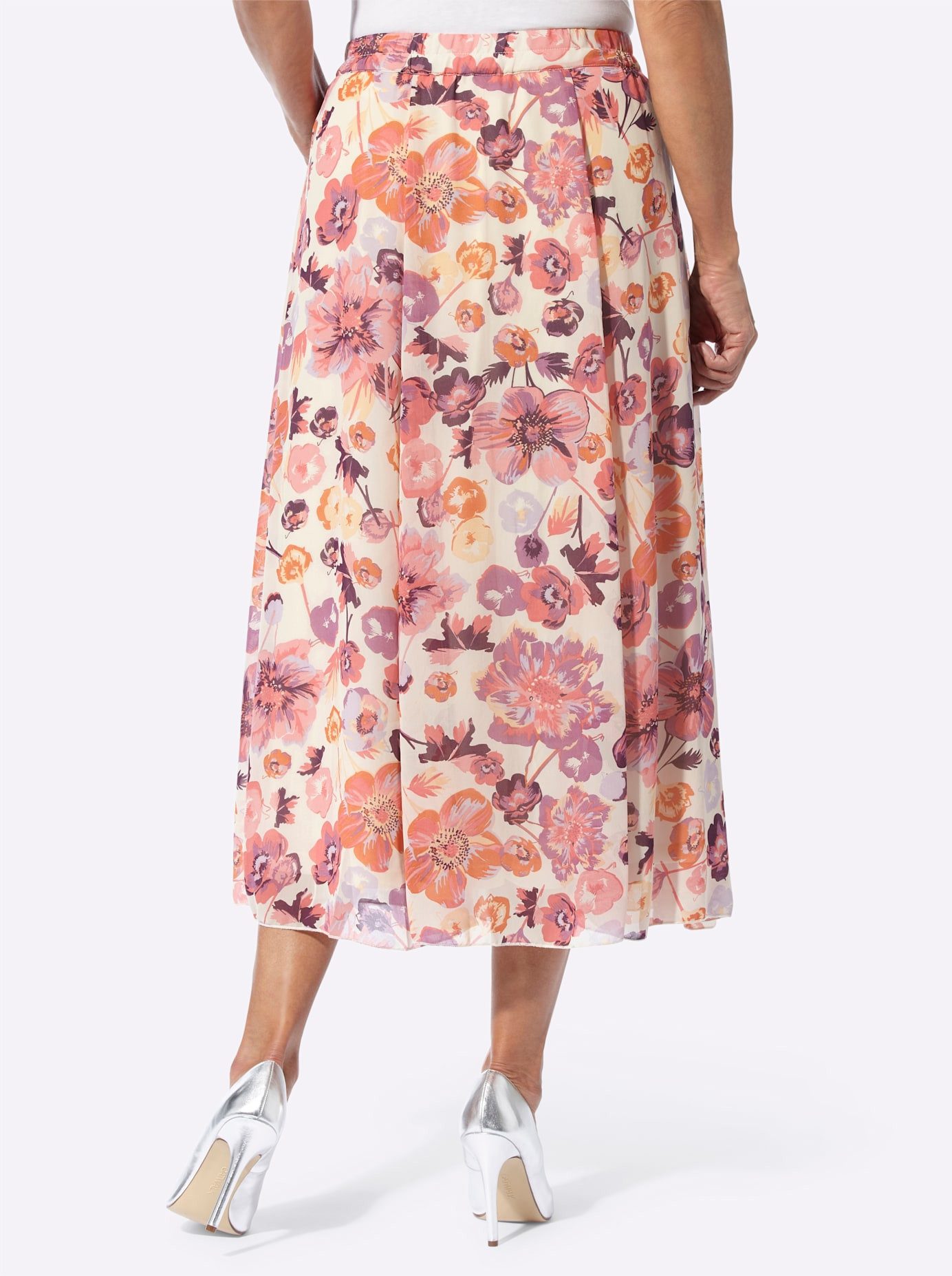 Classic Basics Comfortrok