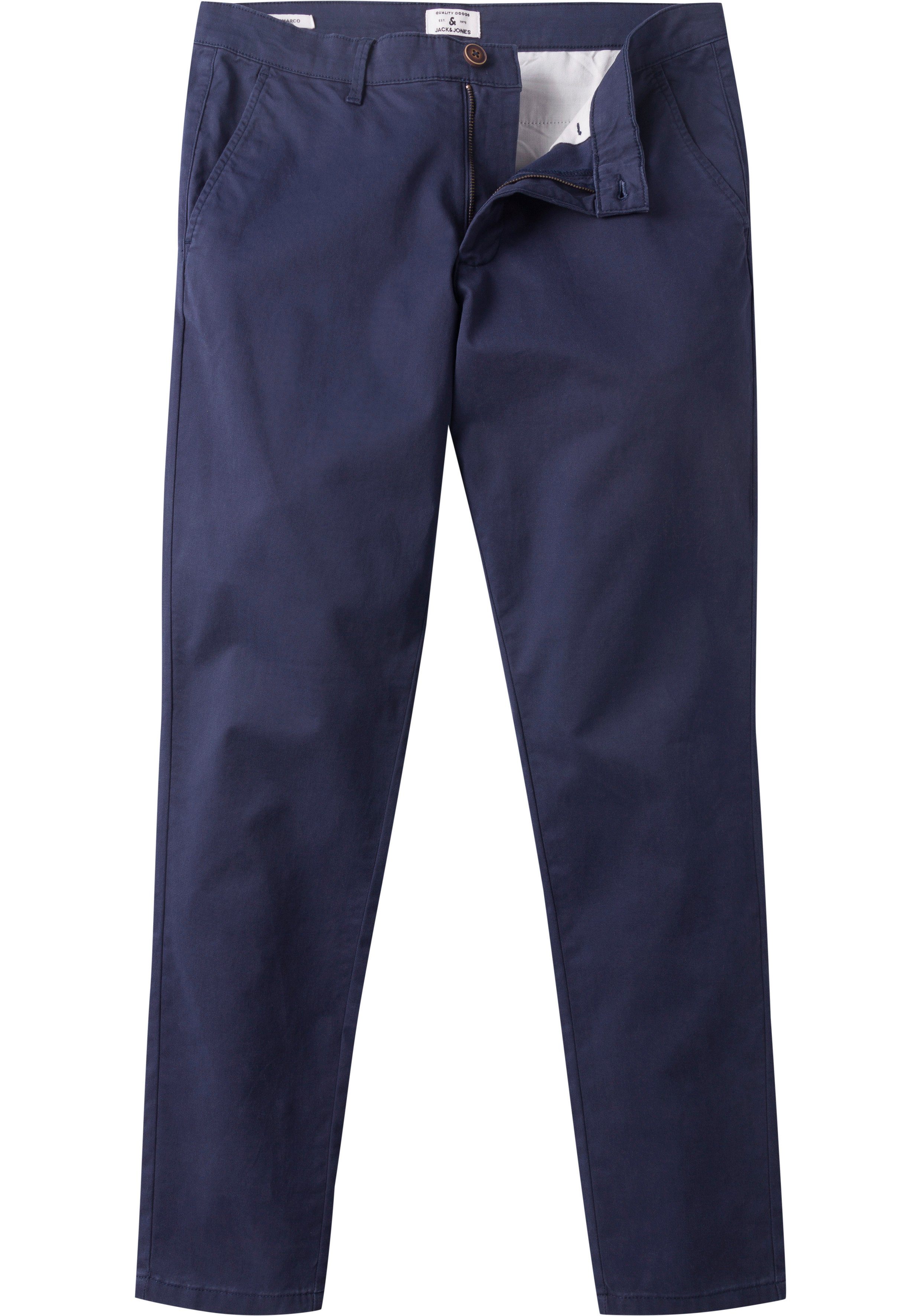 Jack & Jones Chino MARCO DAVE