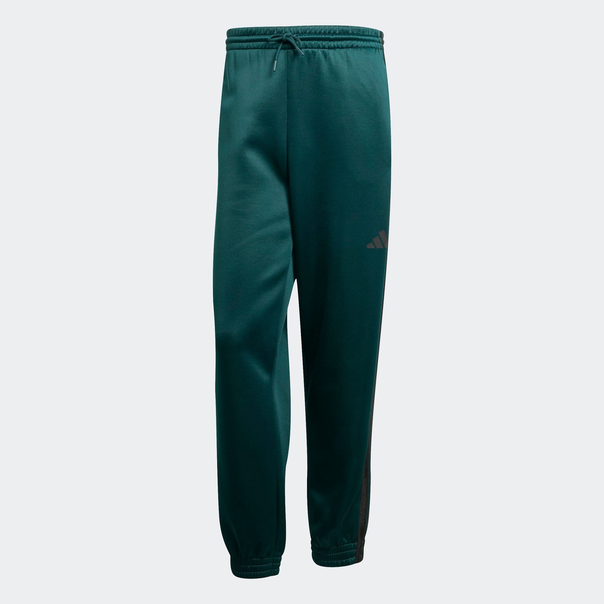 adidas Sportswear Sportbroek M STADIUM PT (1-delig)