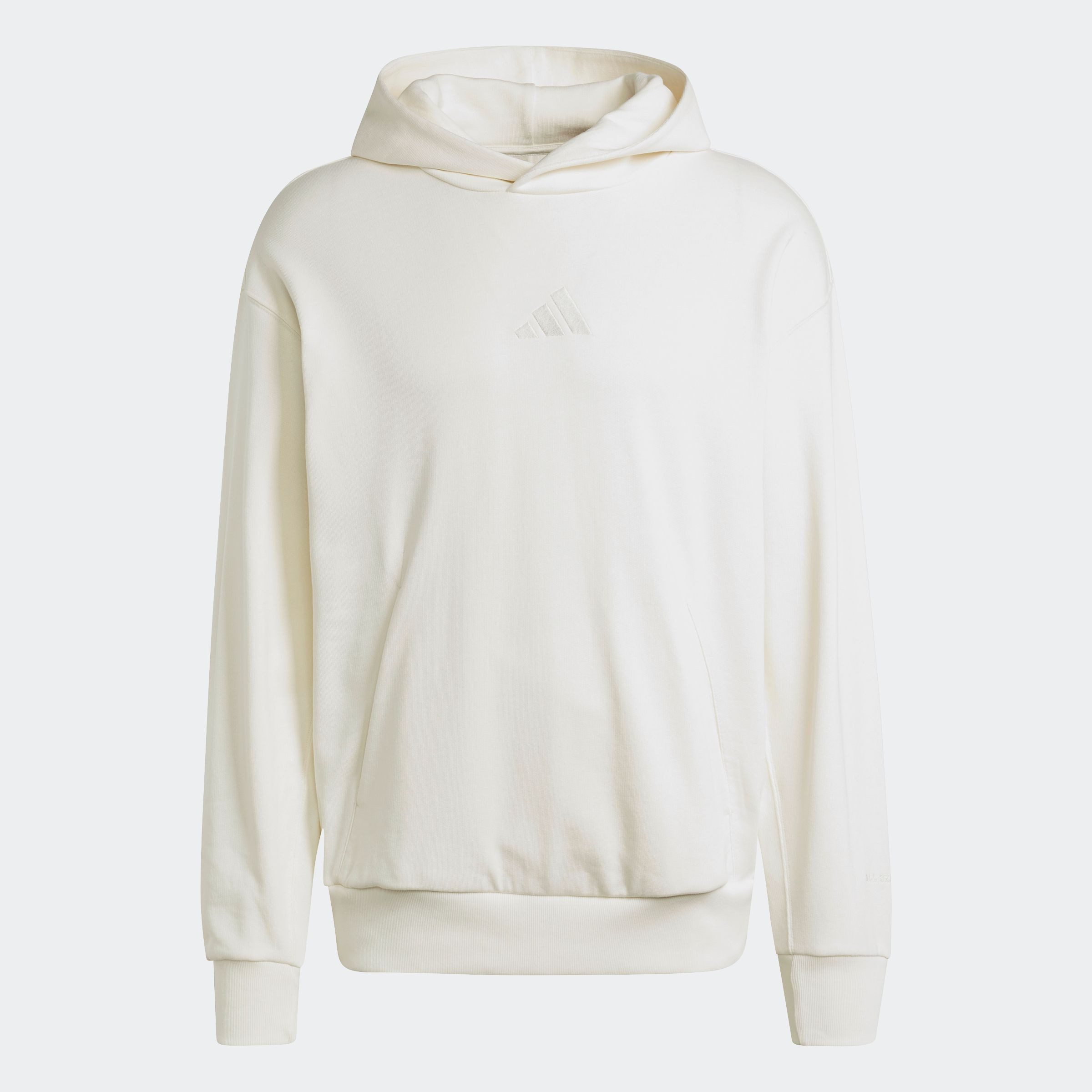 adidas Sportswear Hoodie M A SZN FT HD