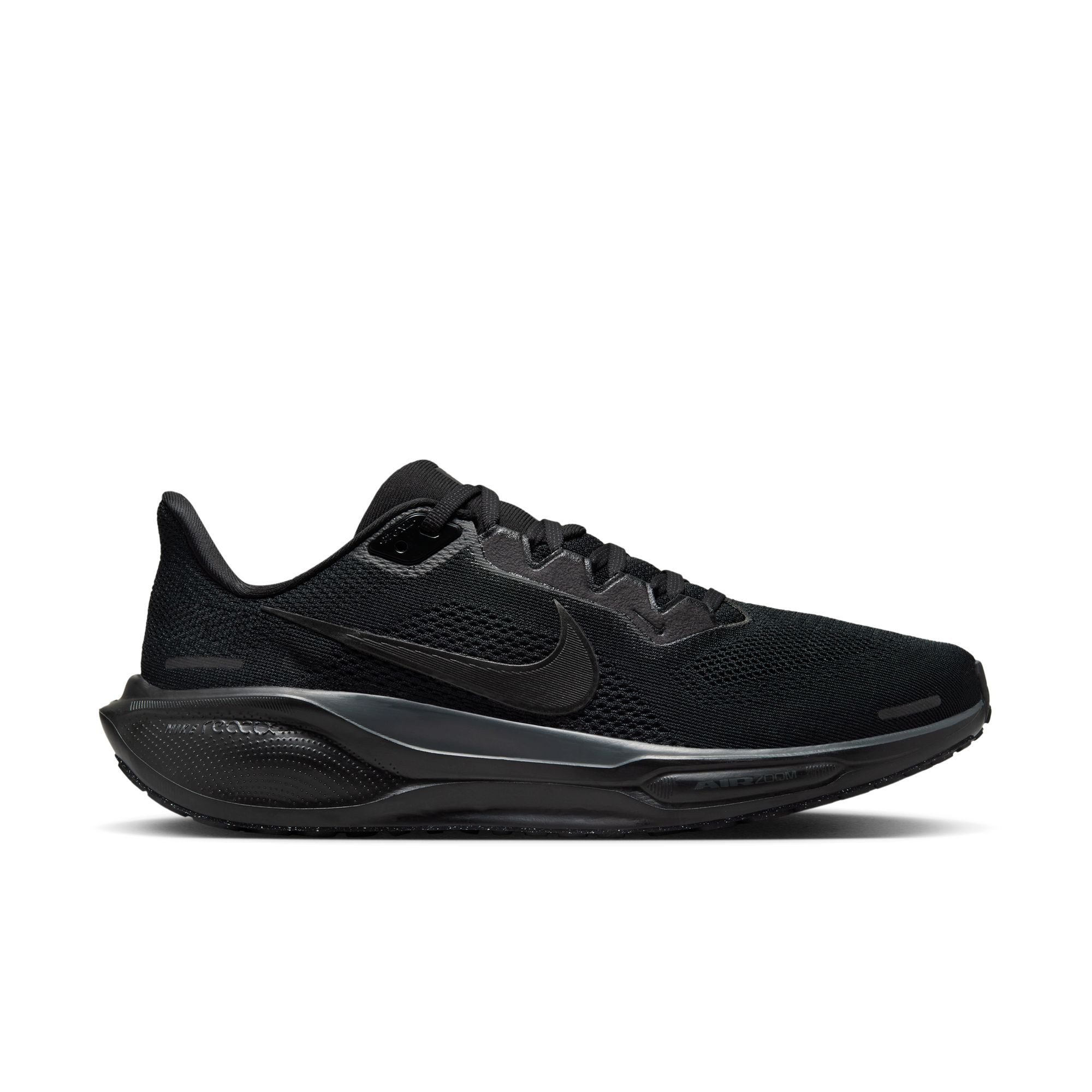 Nike Runningschoenen