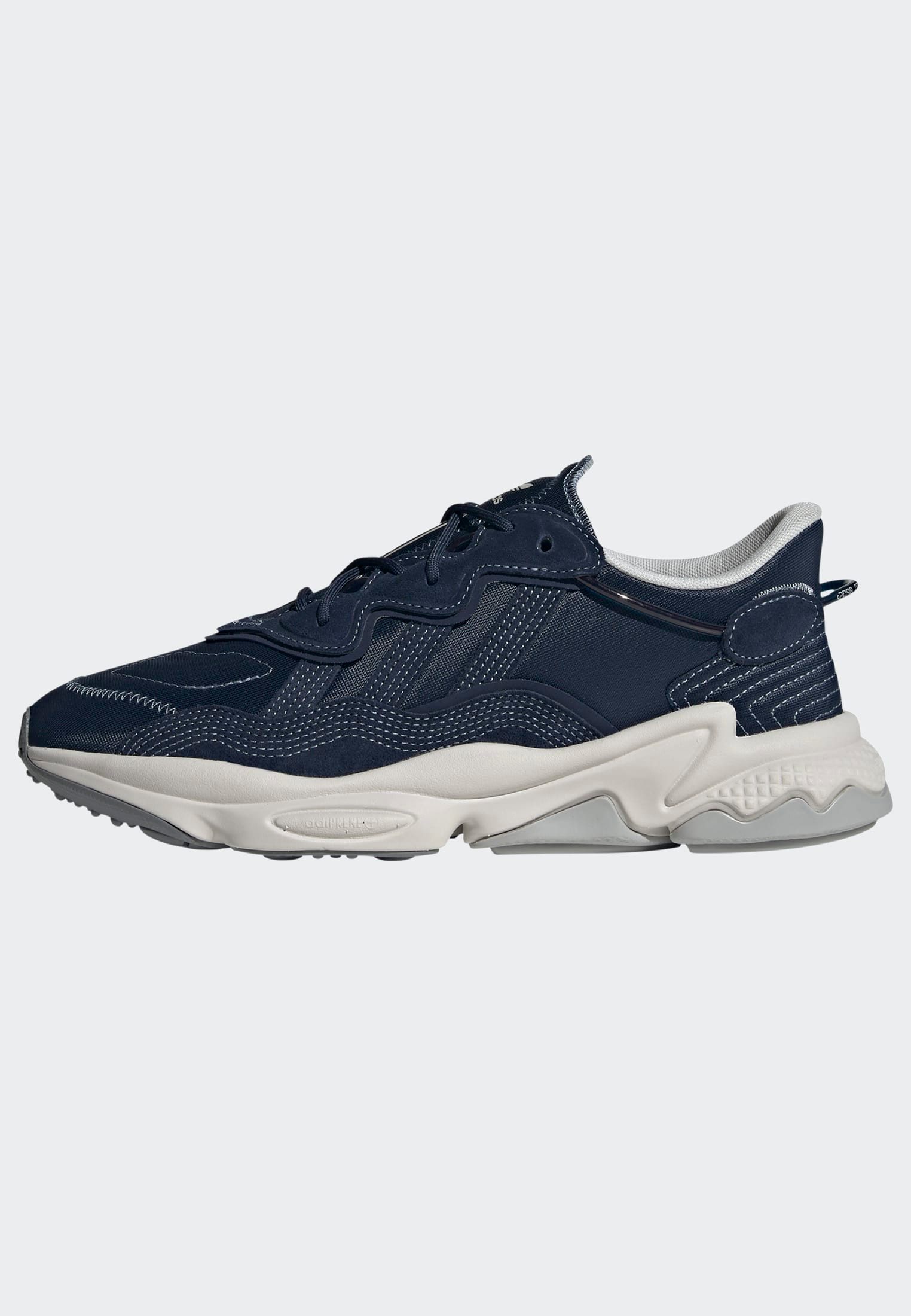 adidas Originals Sneakers