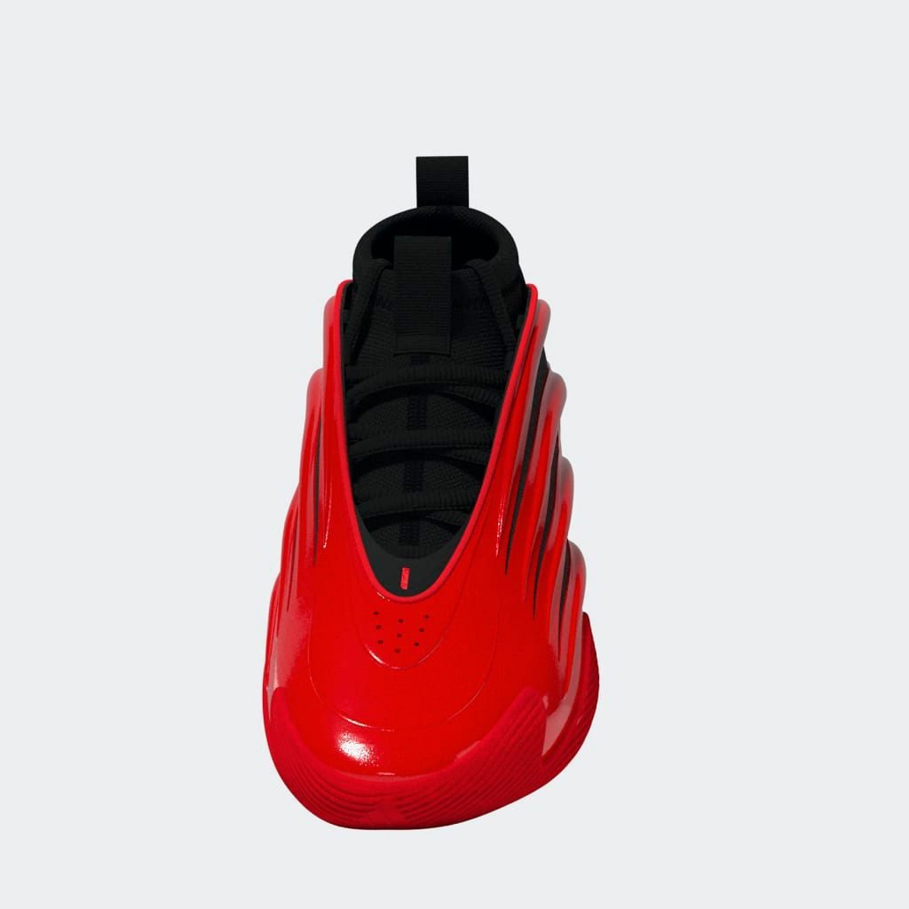 adidas Performance Basketbalschoenen HARDEN VOLUME 9