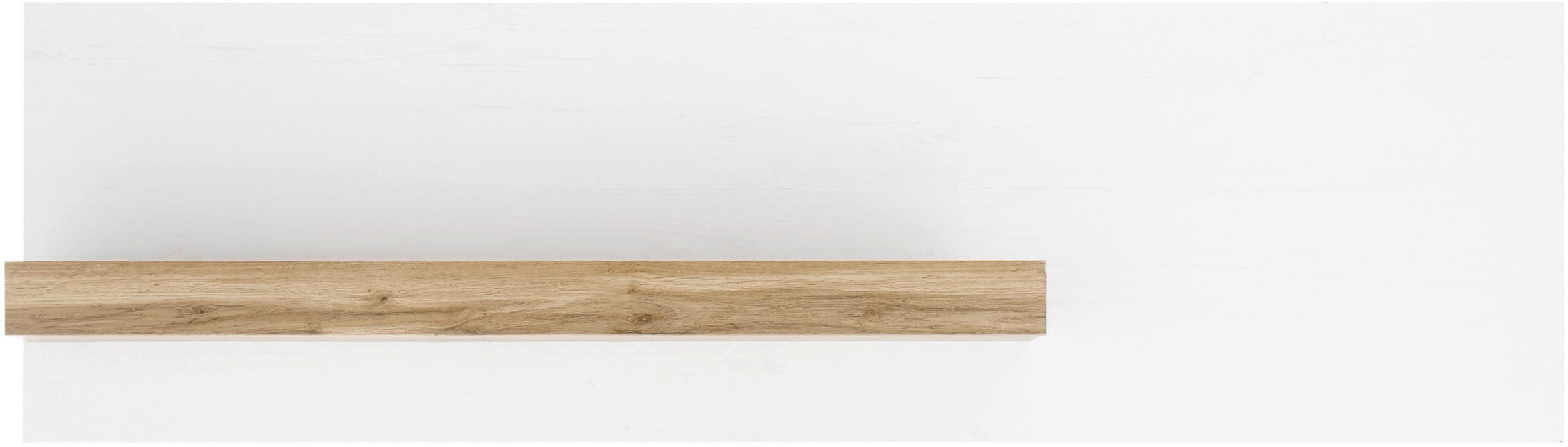 Home affaire Kantoormeubelset Westminster in romantische rustieke stijl, exclusief by otto