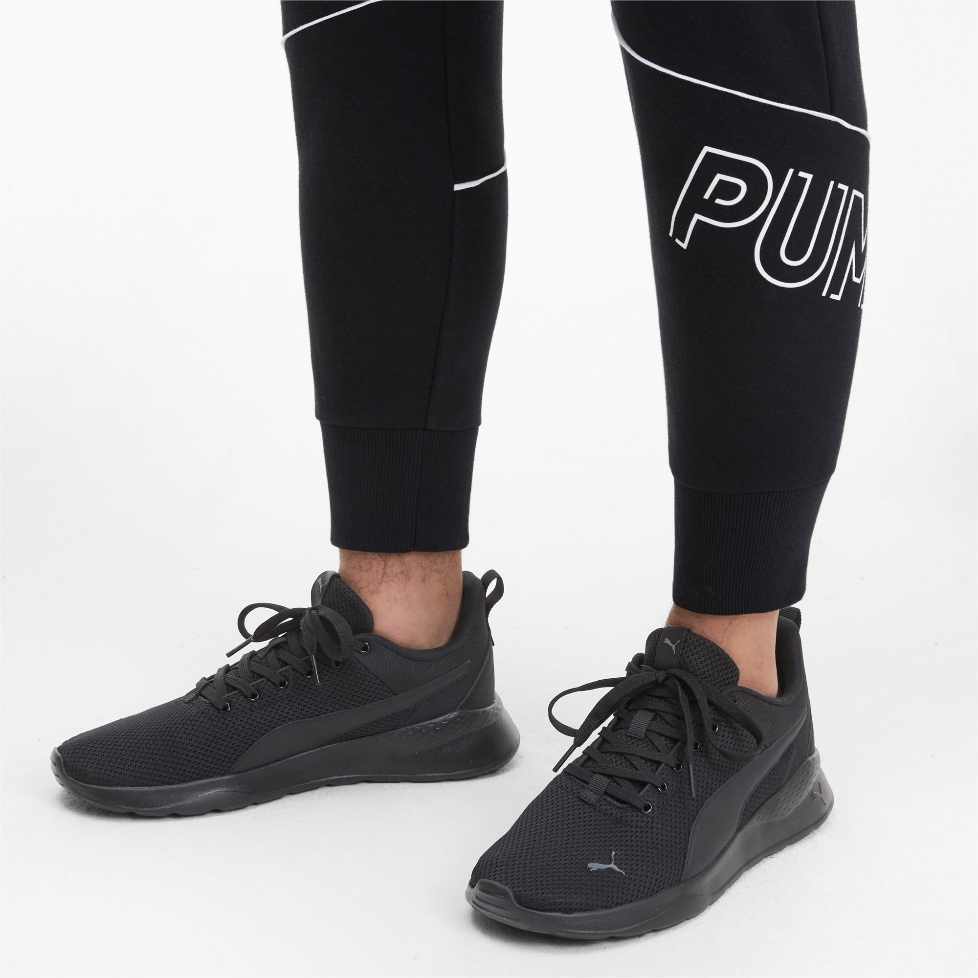 PUMA Sneakers Anzarun Lite
