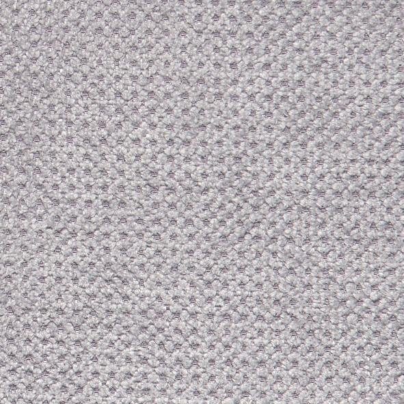 set one by Musterring Hoekbank SO 4100 met comfortabele pocketvering en hoofdeindeverstelling,