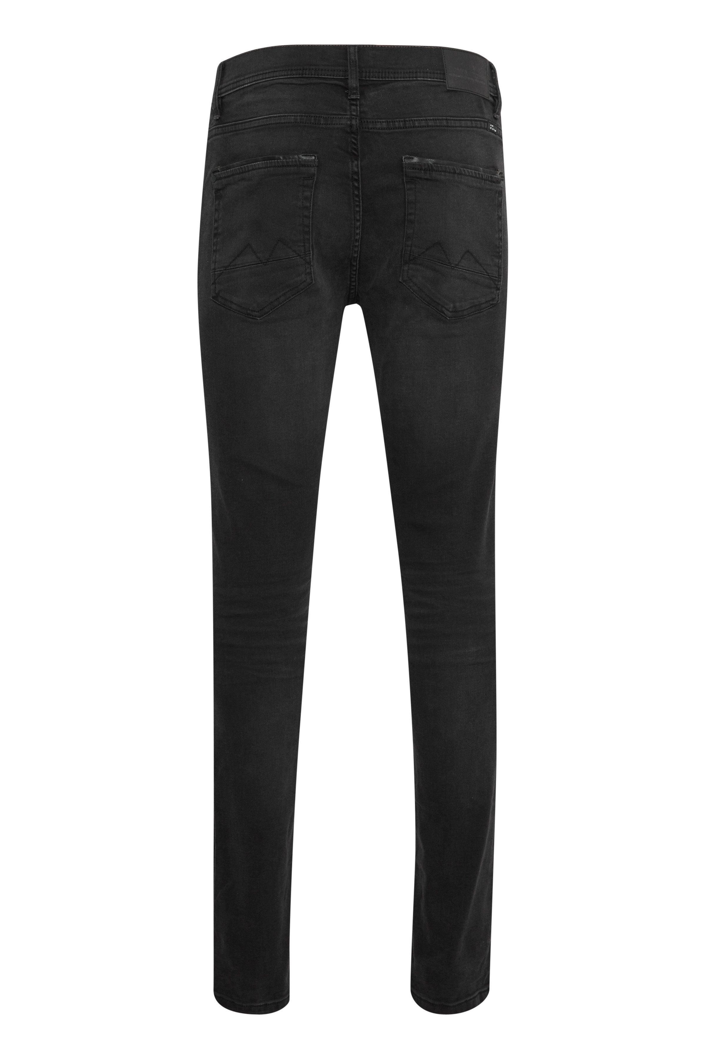 Blend Slim fit jeans Jet fit - NOOS