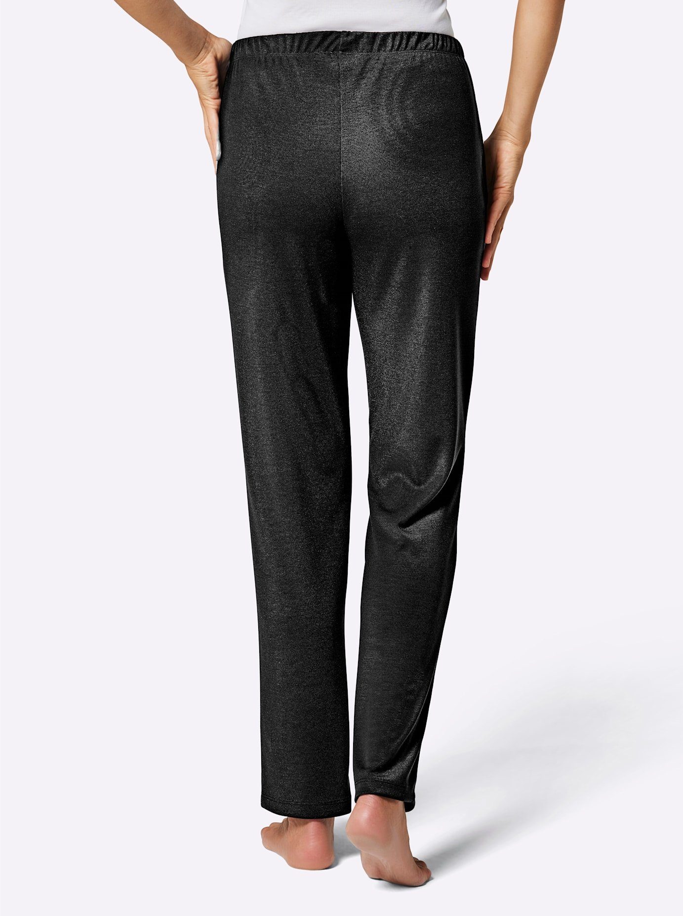 feel good Comfortbroek