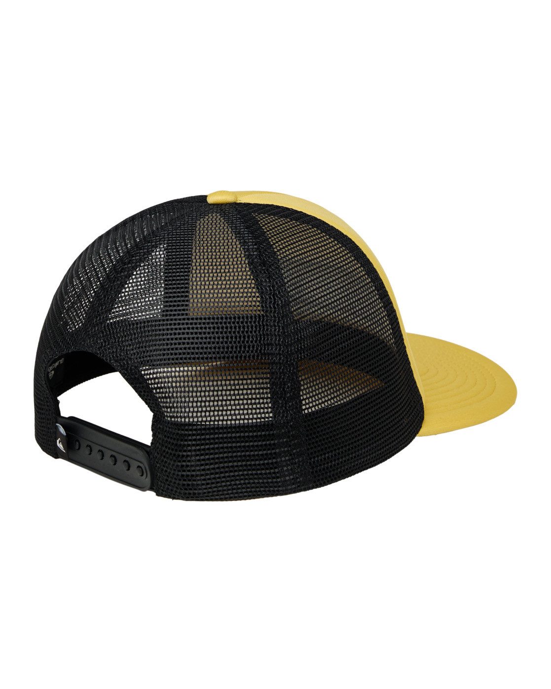 Quiksilver Baseball pet Slab Drifter