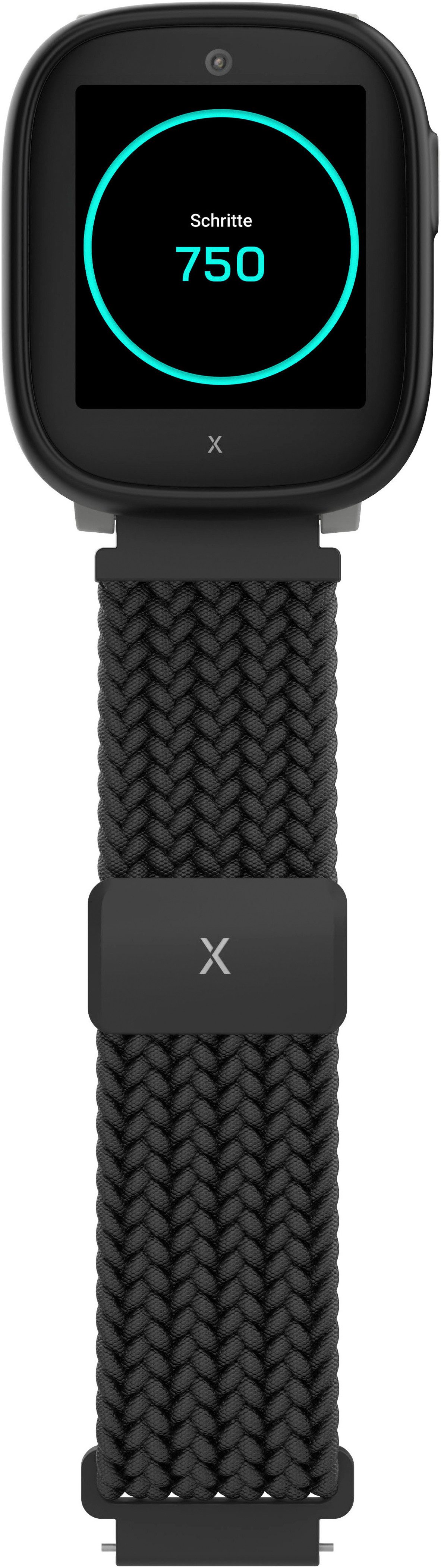 Xplora Smartwatch X6Play