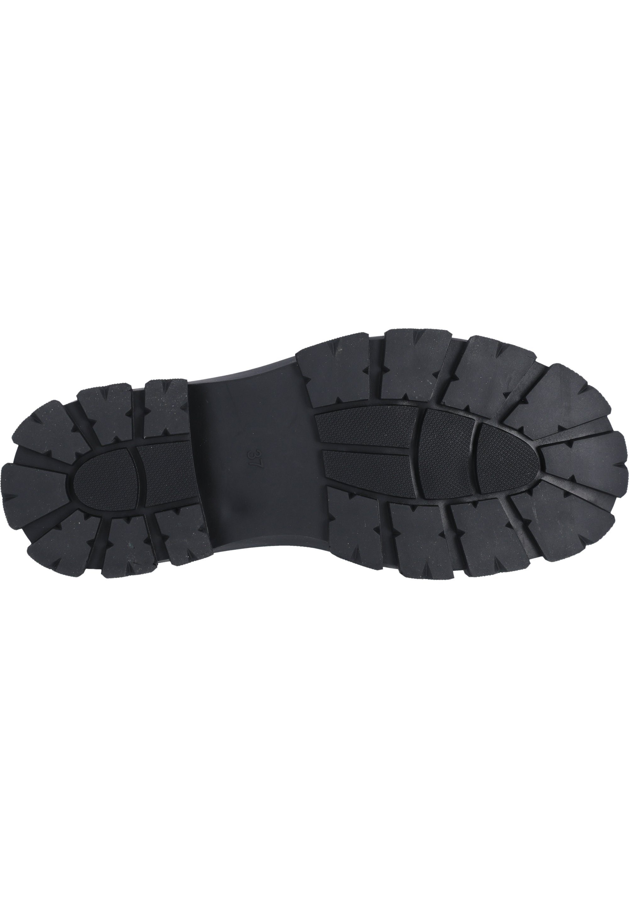 WEATHER REPORT Regenlaarzen Raylee W Rubber Boot