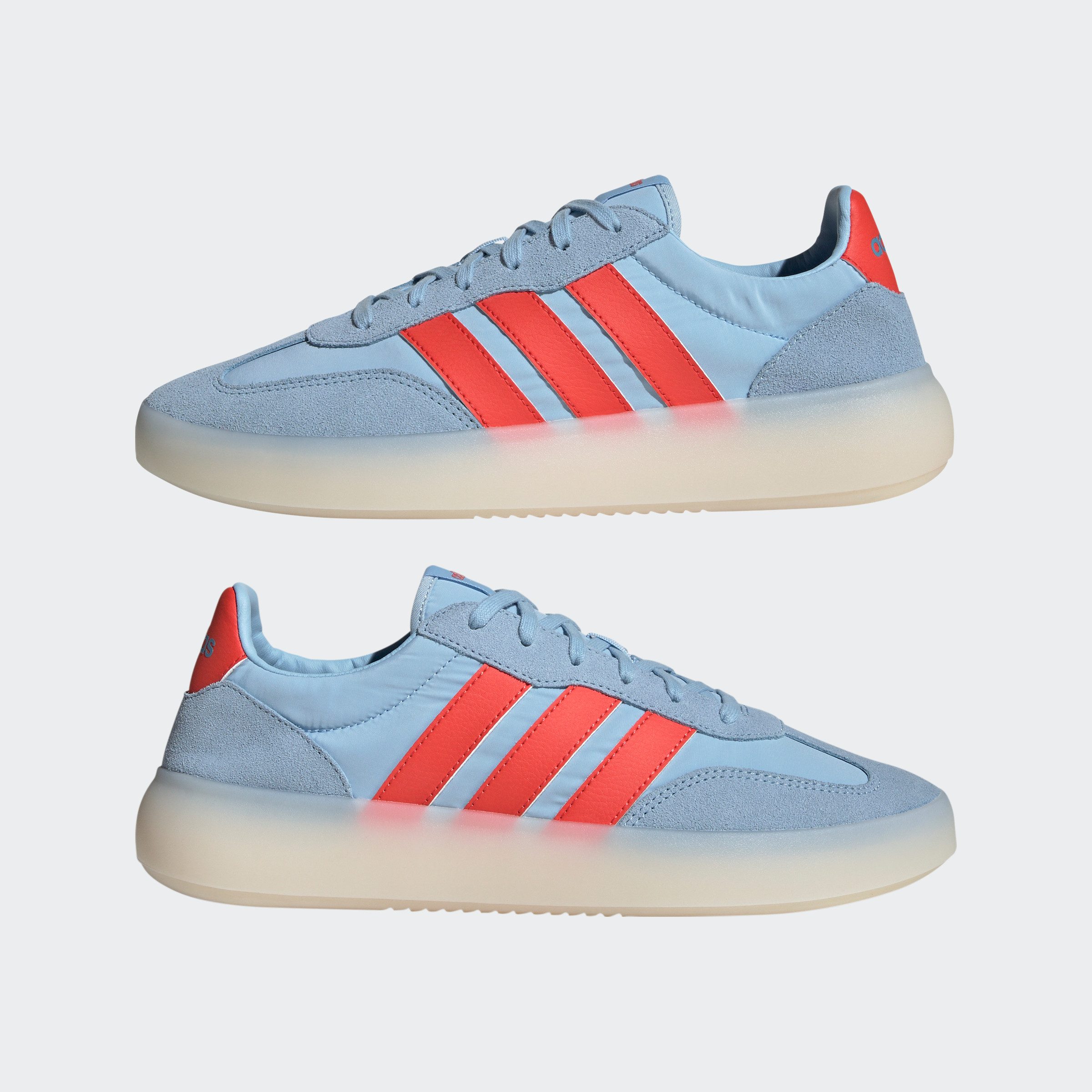 adidas Sportswear Sneakers BARREDA DECODE