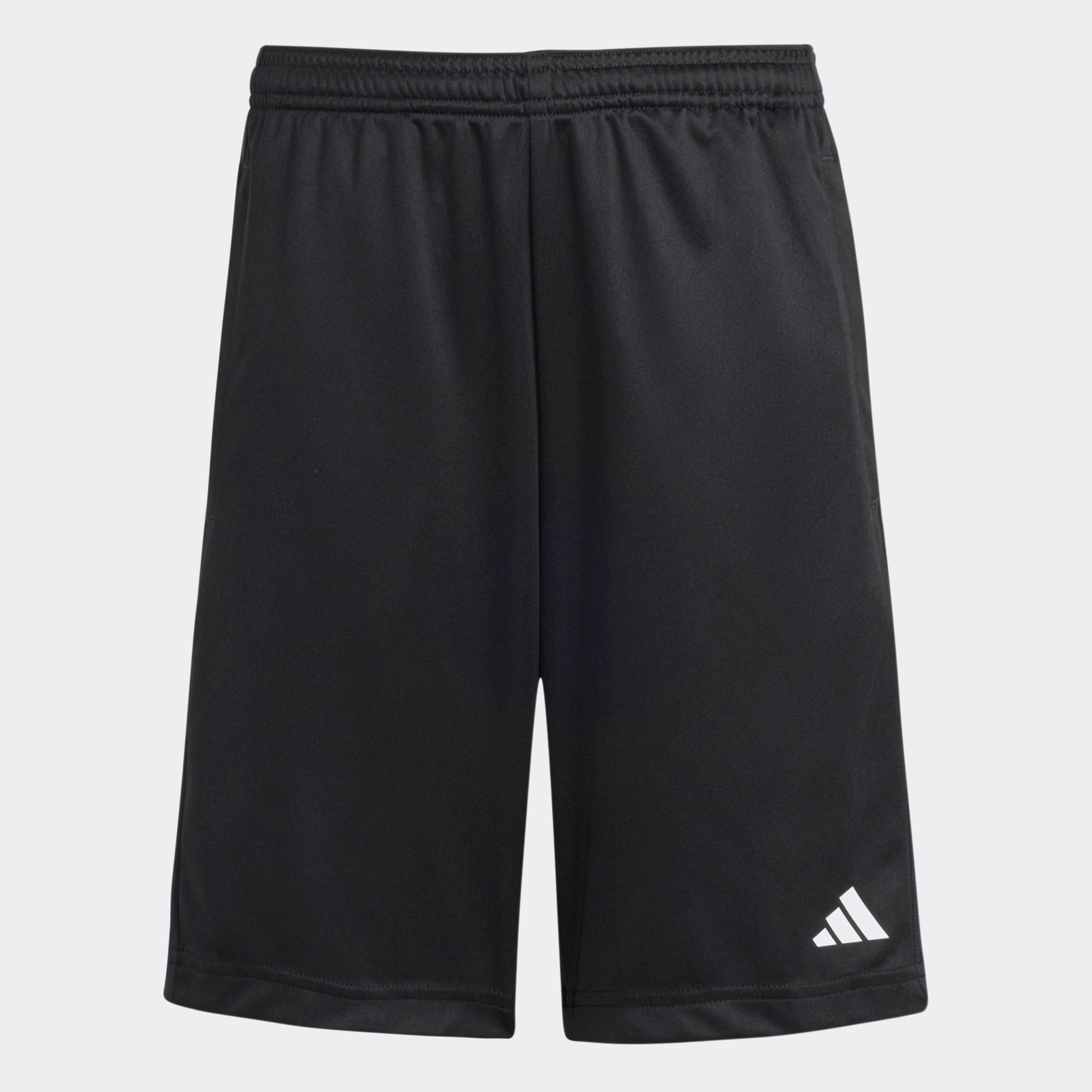 adidas Sportswear Short J TR-ES SH (1-delig)