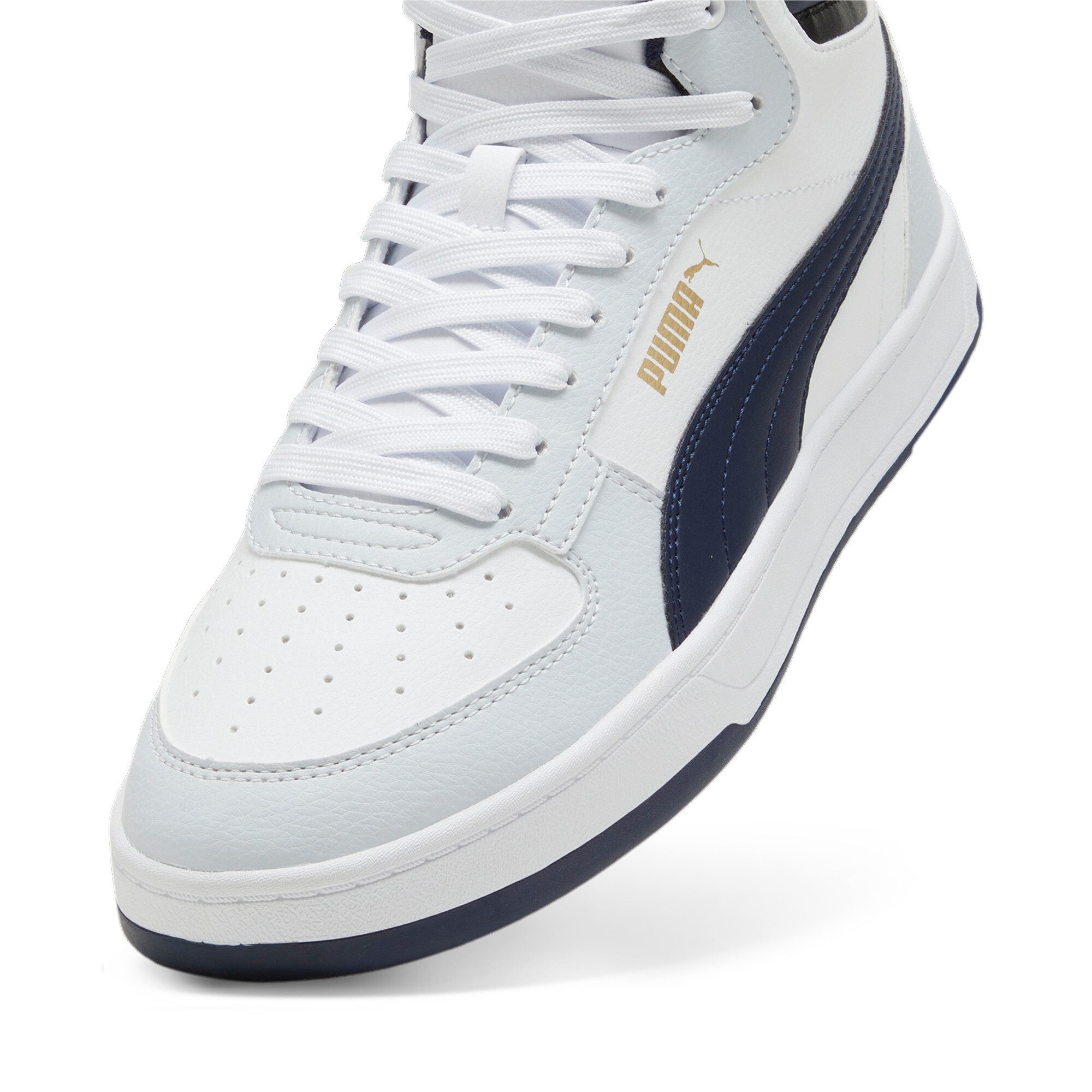 PUMA Sneakers CAVEN 2.0 MID