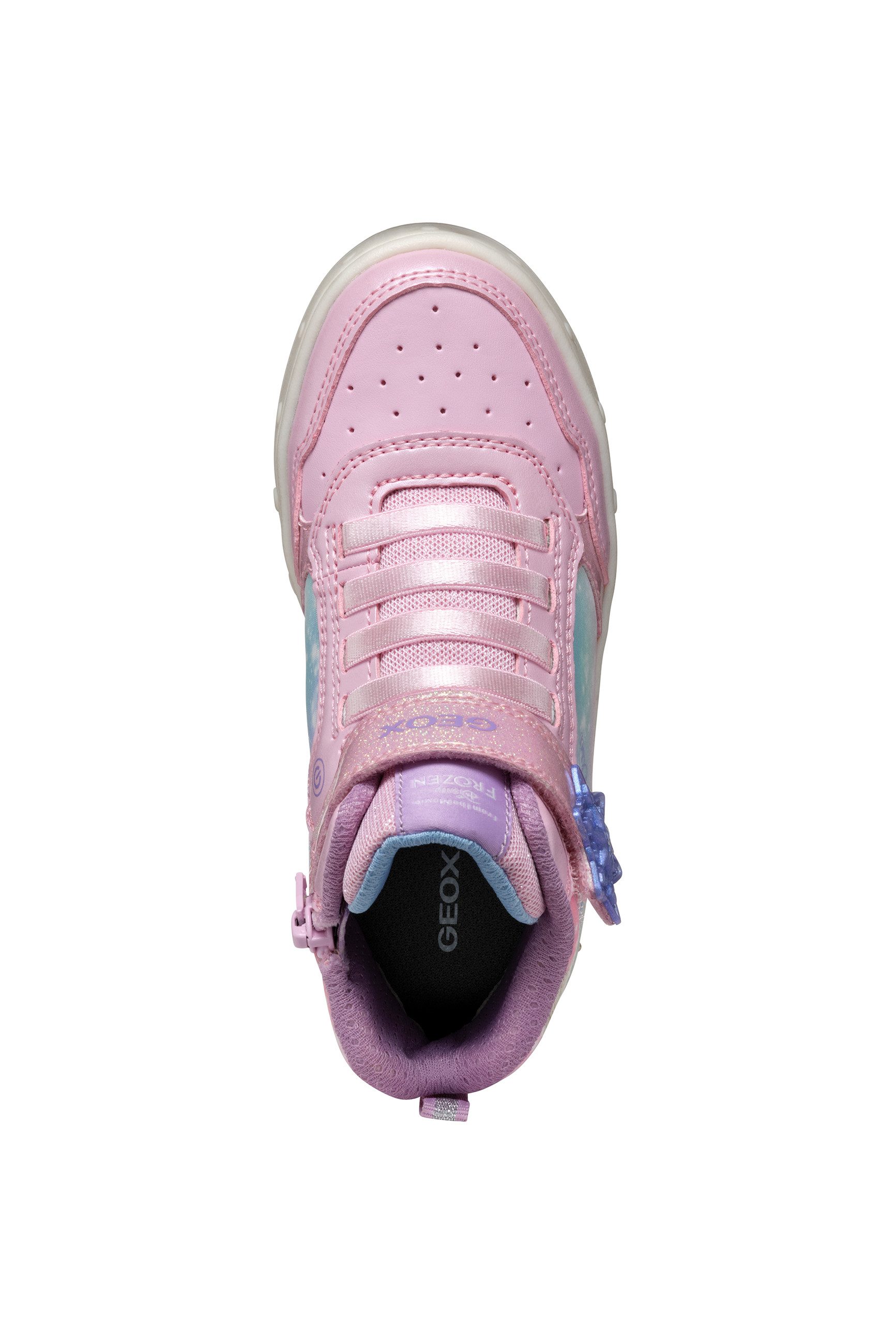 Geox Sneakers