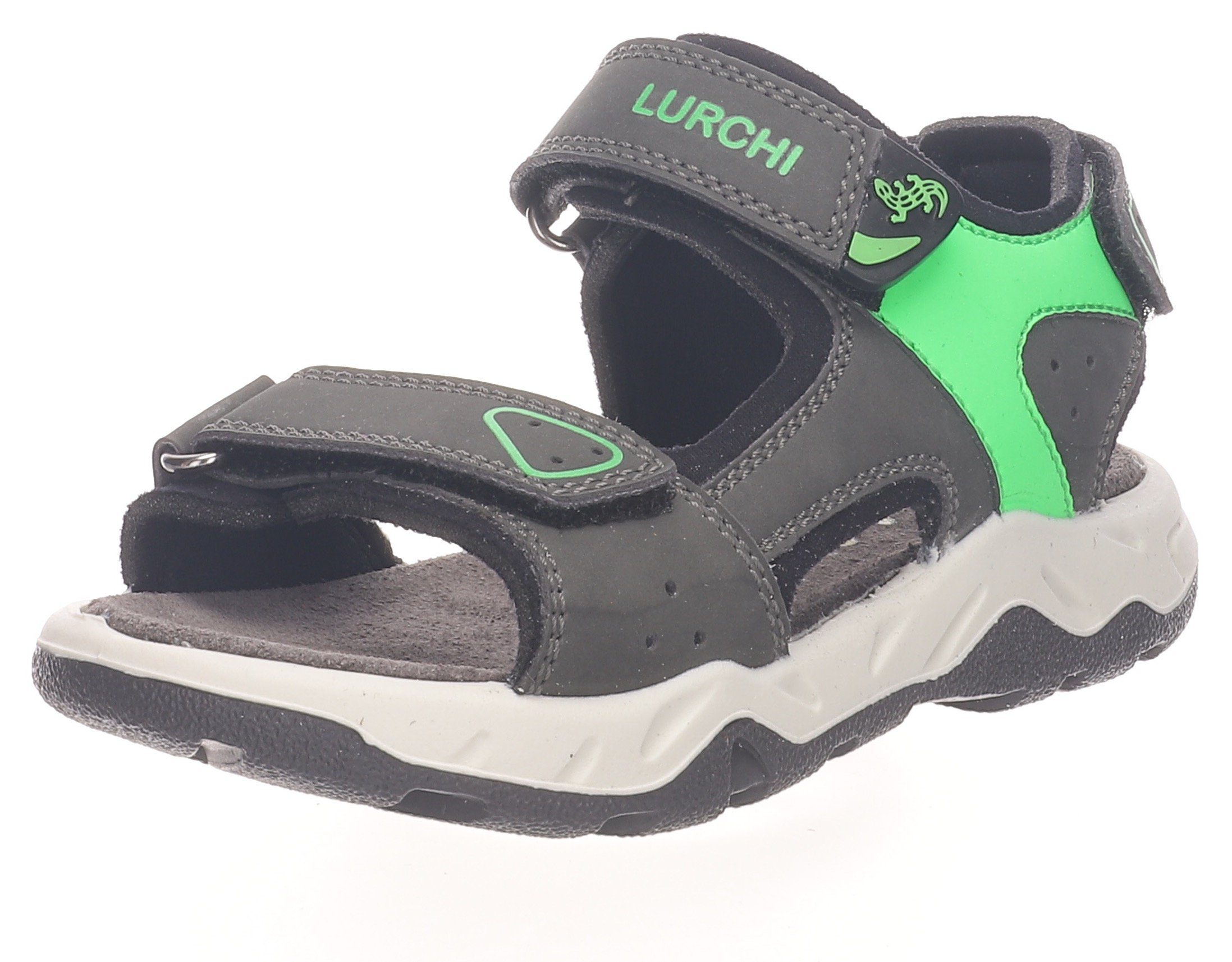 Lurchi kinderschoenen online