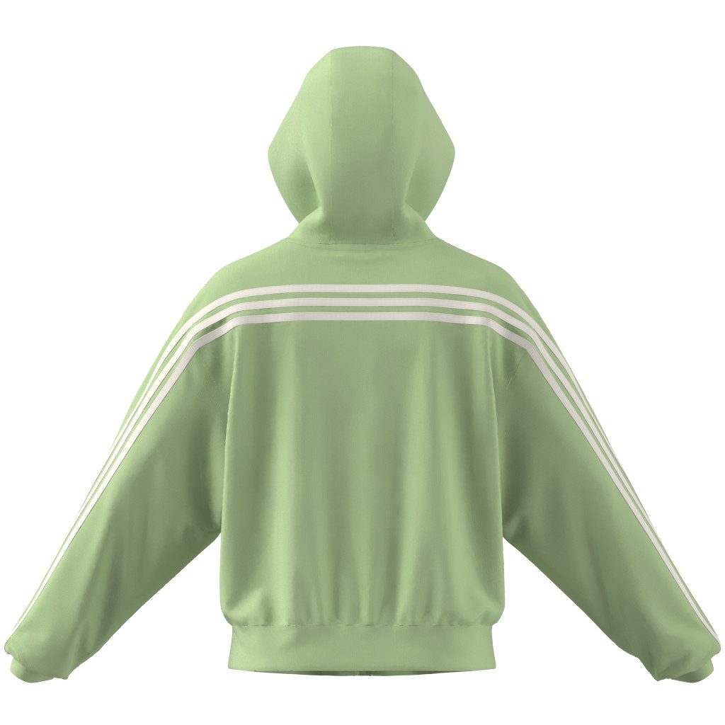 adidas Sportswear Hoodie