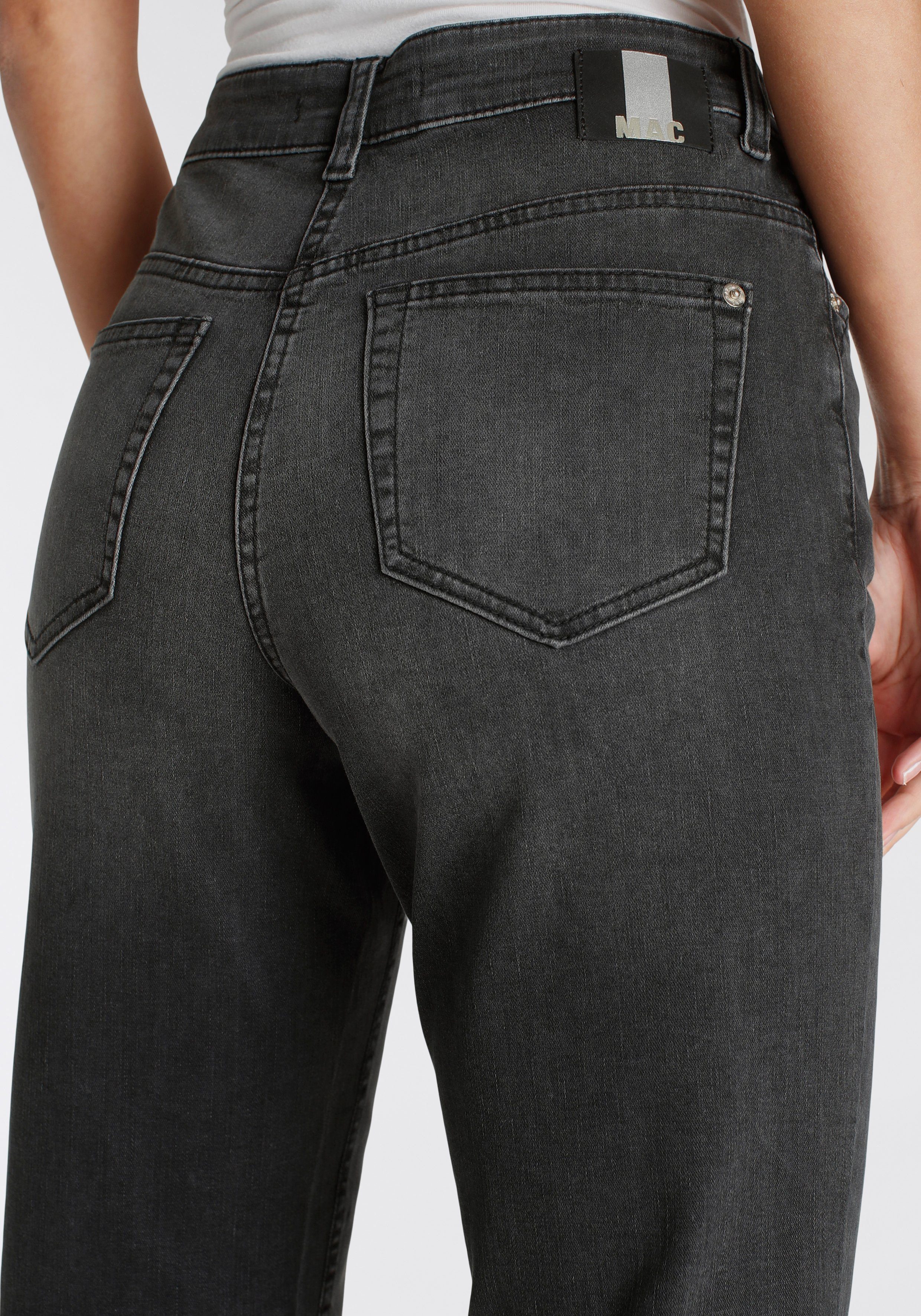 MAC Comfortabele jeans Stella Rechte pijpen